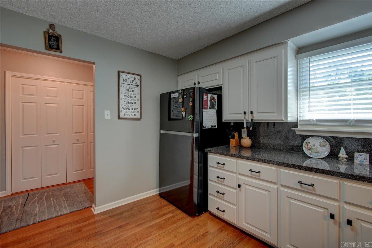 1201  Airport UNIT C12 Hot Springs, AR