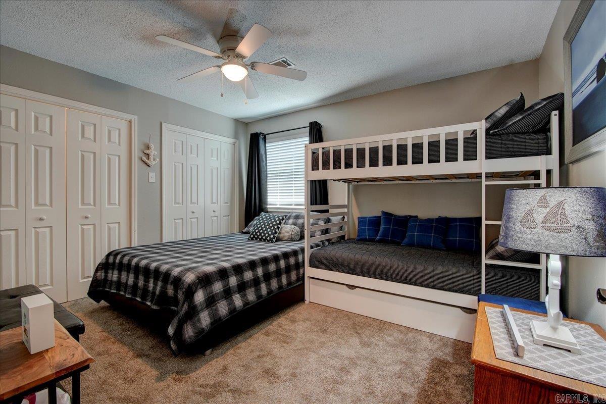 1201  Airport UNIT C12 Hot Springs, AR