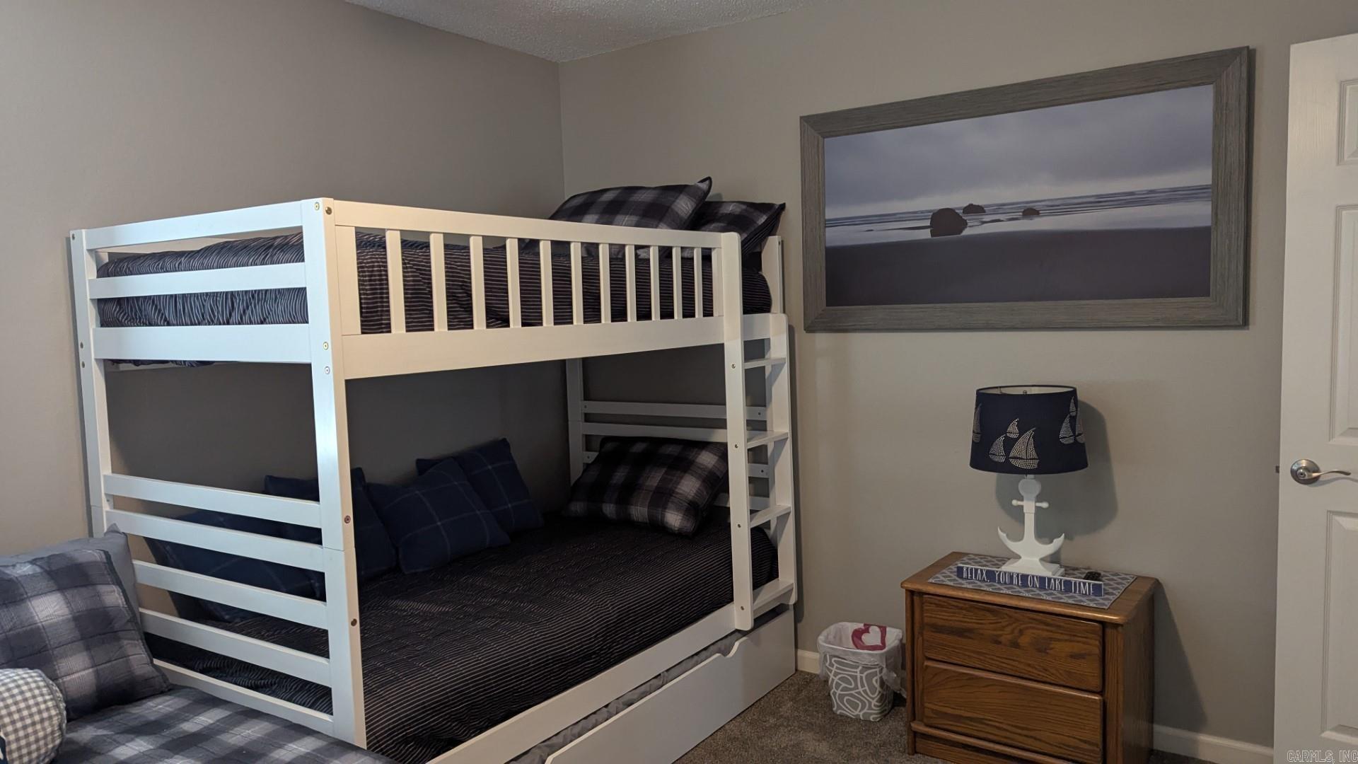 1201  Airport UNIT C12 Hot Springs, AR