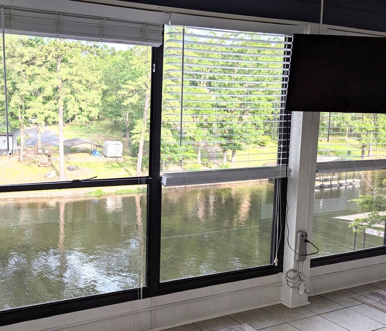 1201  Airport UNIT C12 Hot Springs, AR