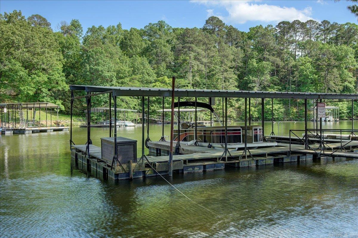 1201  Airport UNIT C12 Hot Springs, AR