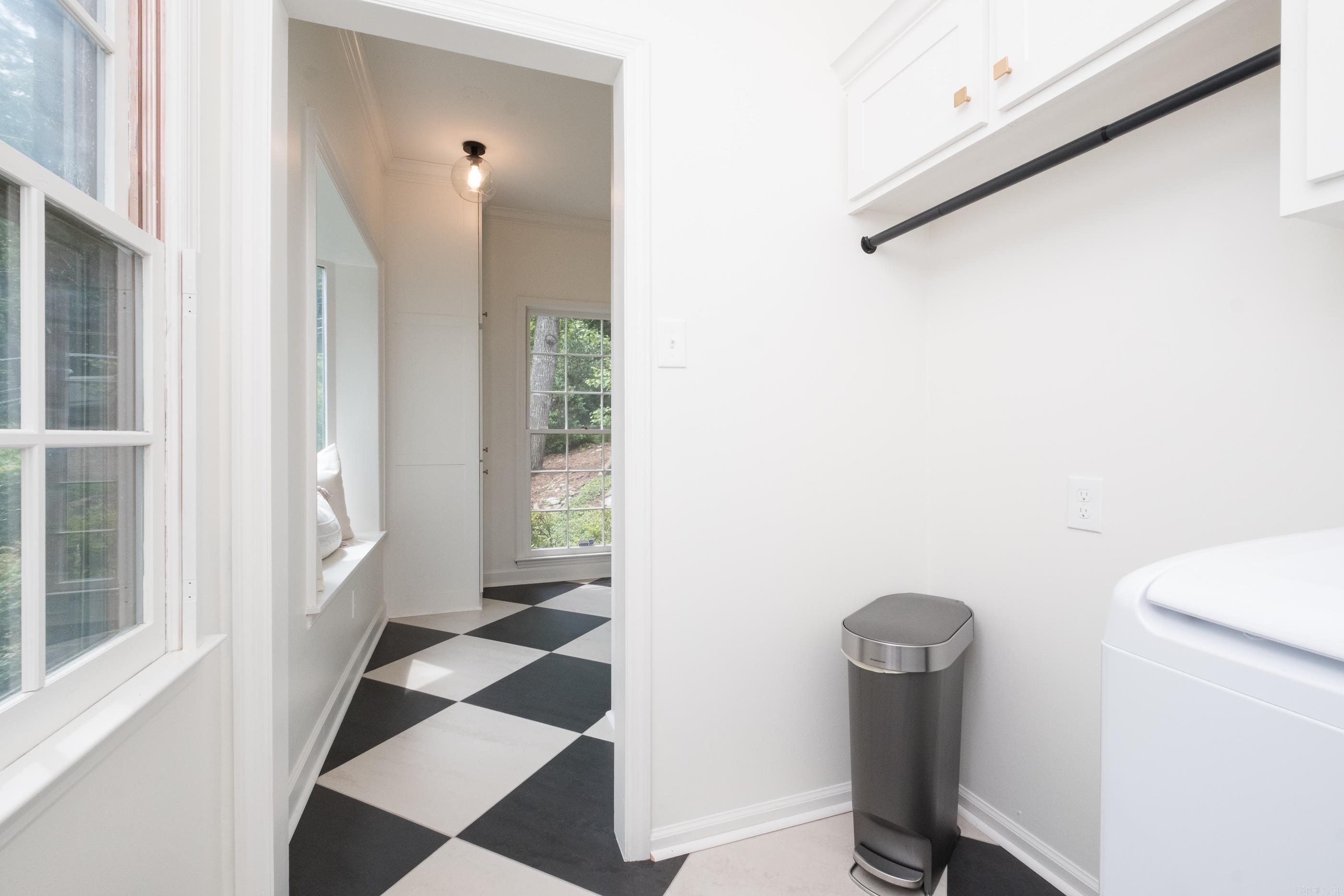 3501  Oakwood  Little Rock, AR