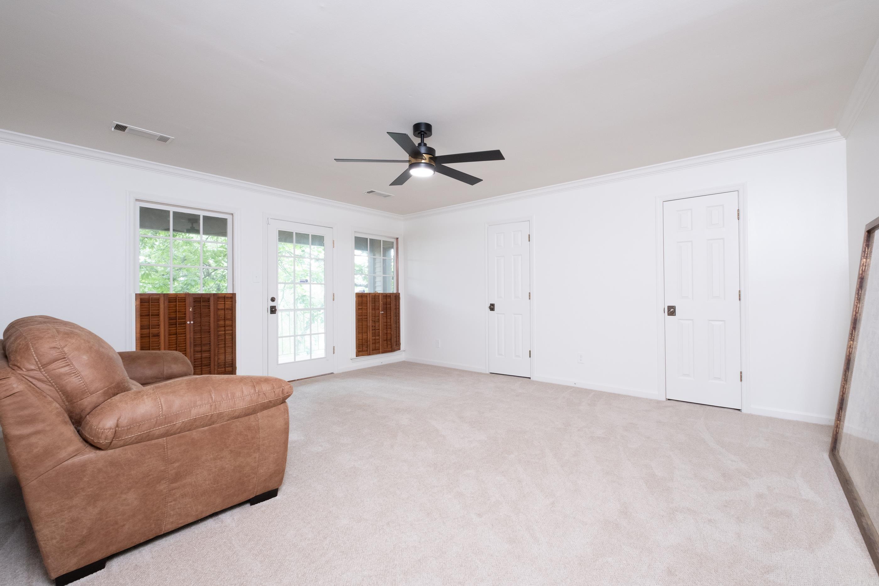 3501  Oakwood  Little Rock, AR
