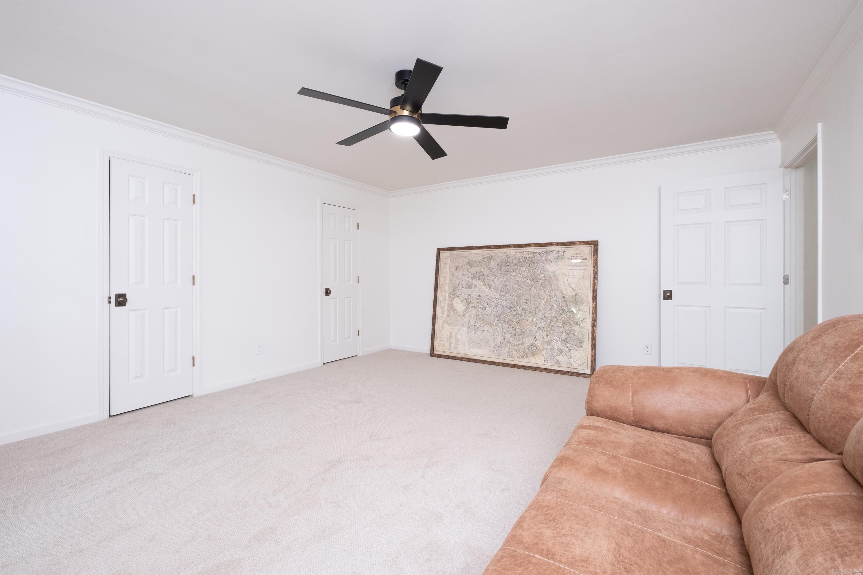 3501  Oakwood  Little Rock, AR