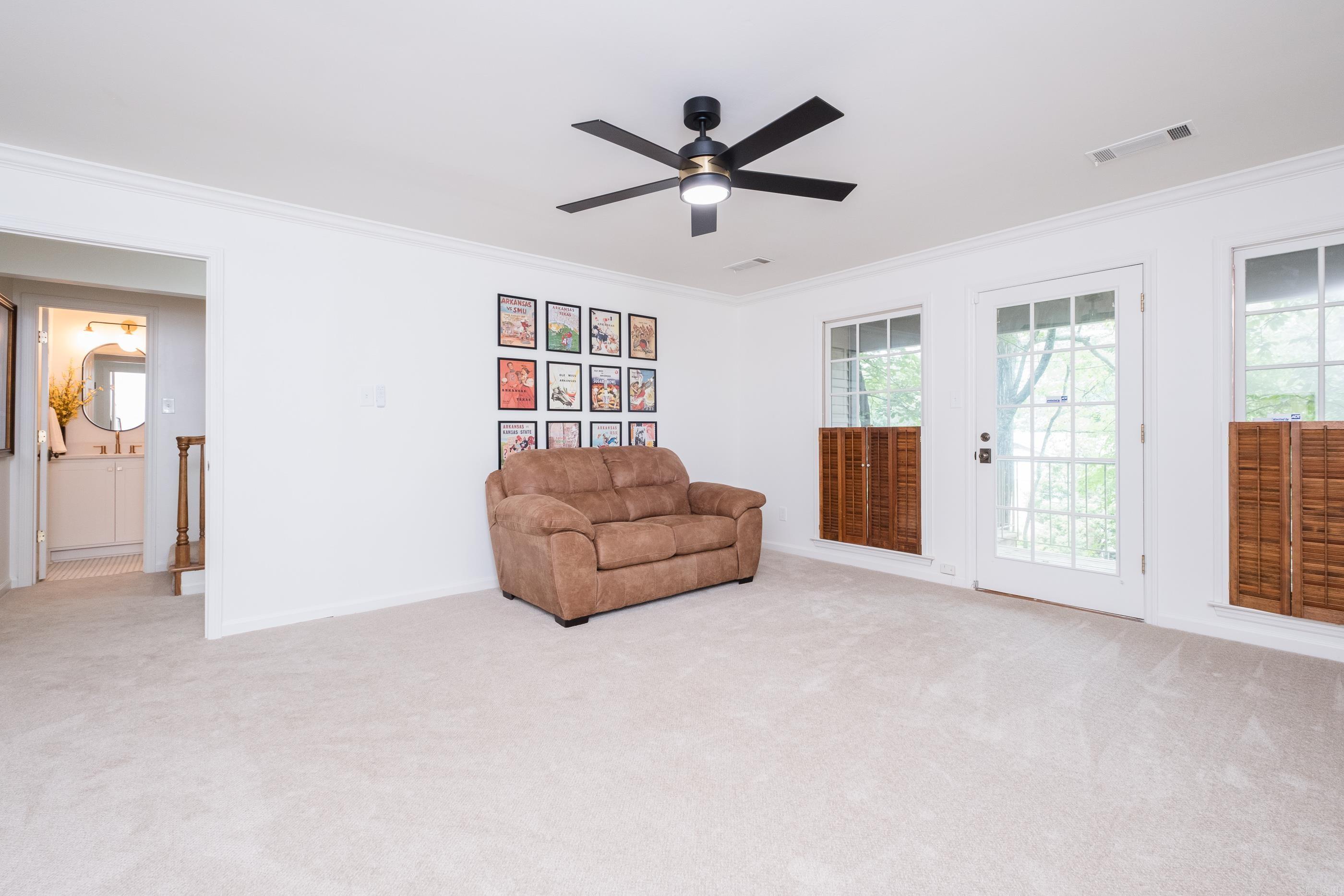 3501  Oakwood  Little Rock, AR