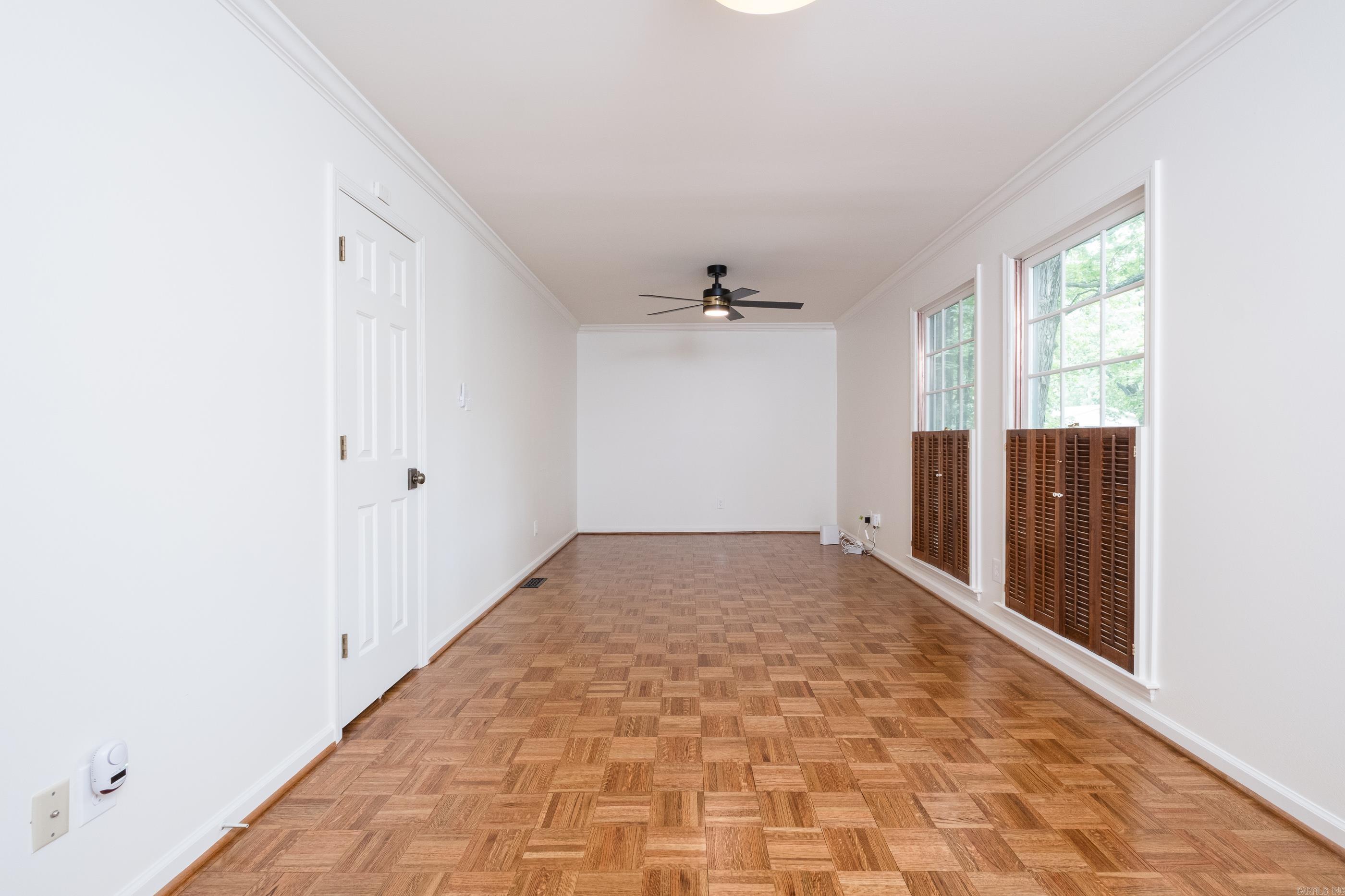 3501  Oakwood  Little Rock, AR