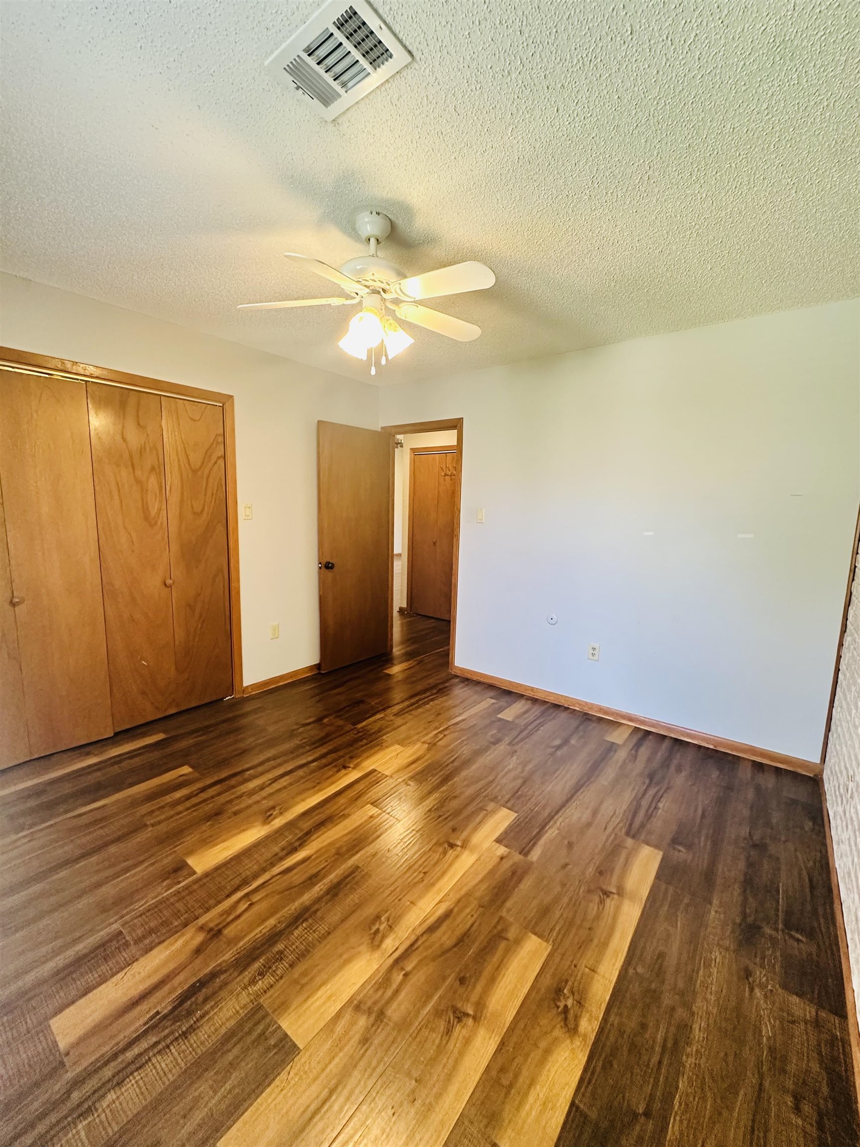 2705 B  Greenbriar  Jonesboro, AR