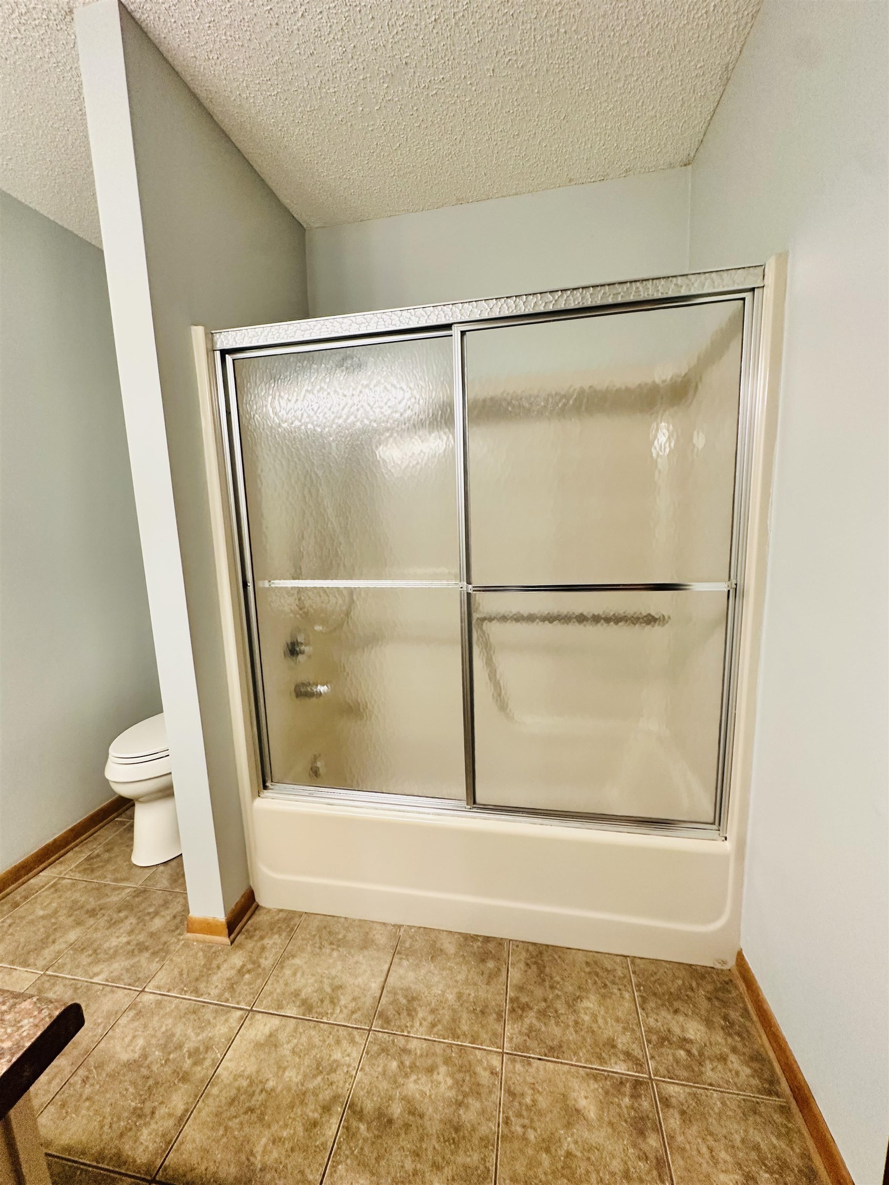 2705 B  Greenbriar  Jonesboro, AR