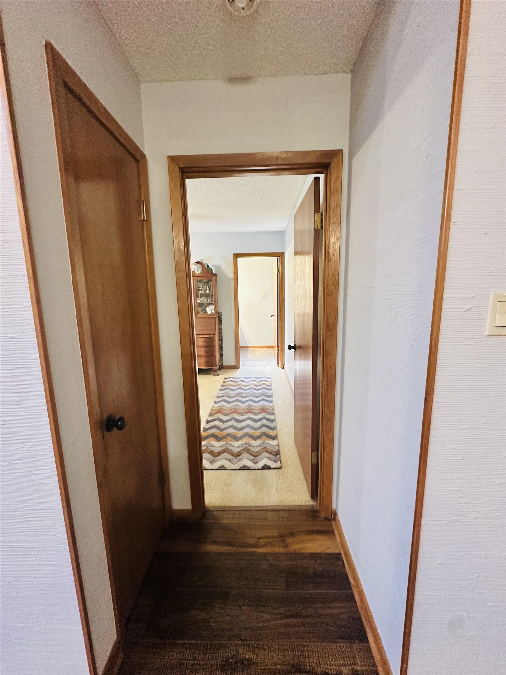 2705 B  Greenbriar  Jonesboro, AR