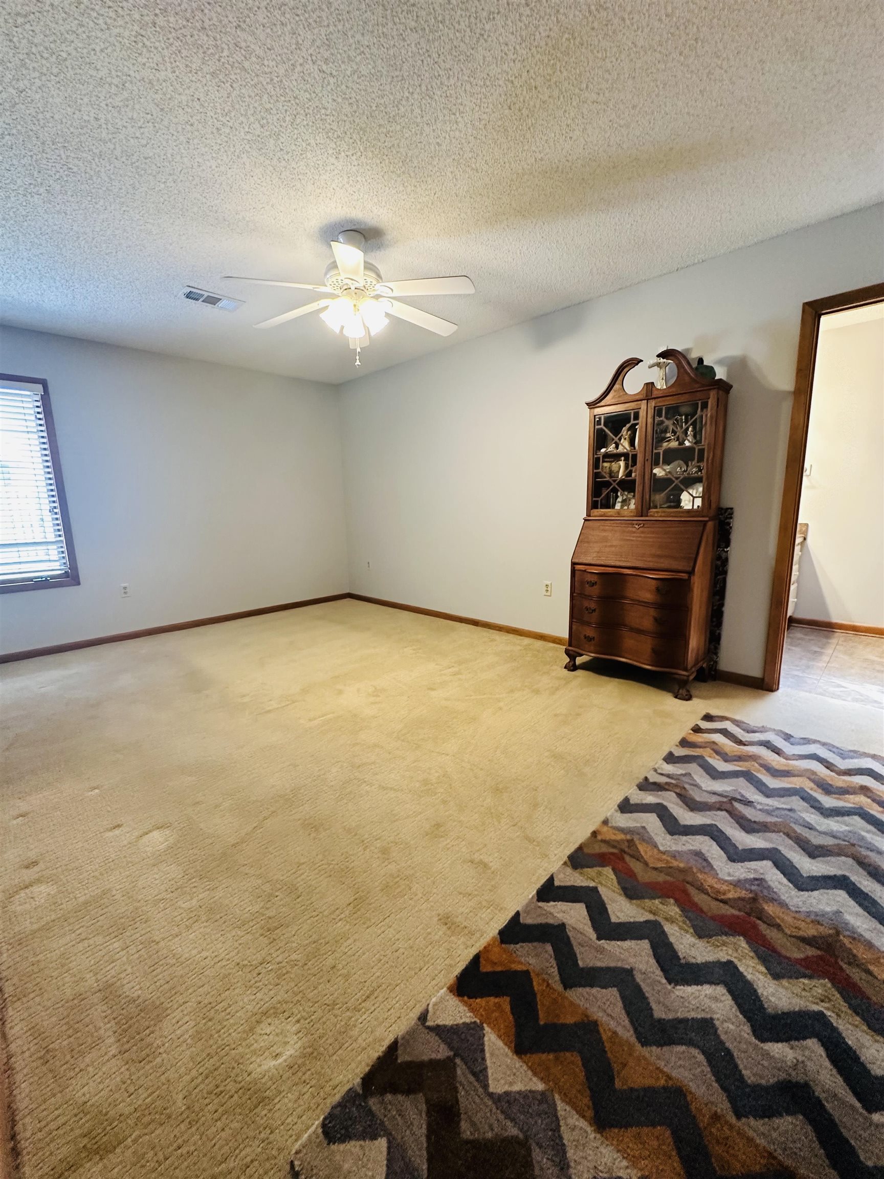 2705 B  Greenbriar  Jonesboro, AR
