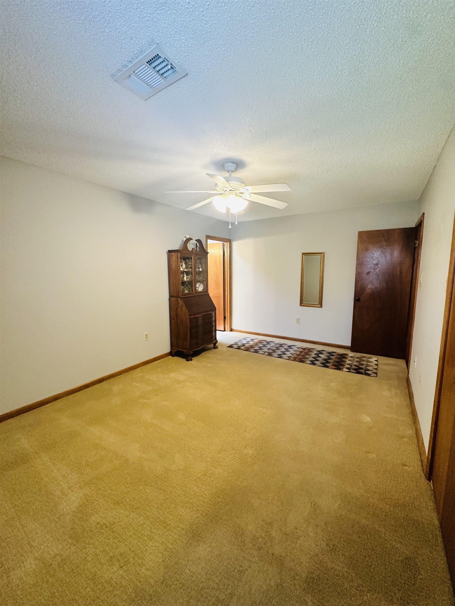 2705 B  Greenbriar  Jonesboro, AR