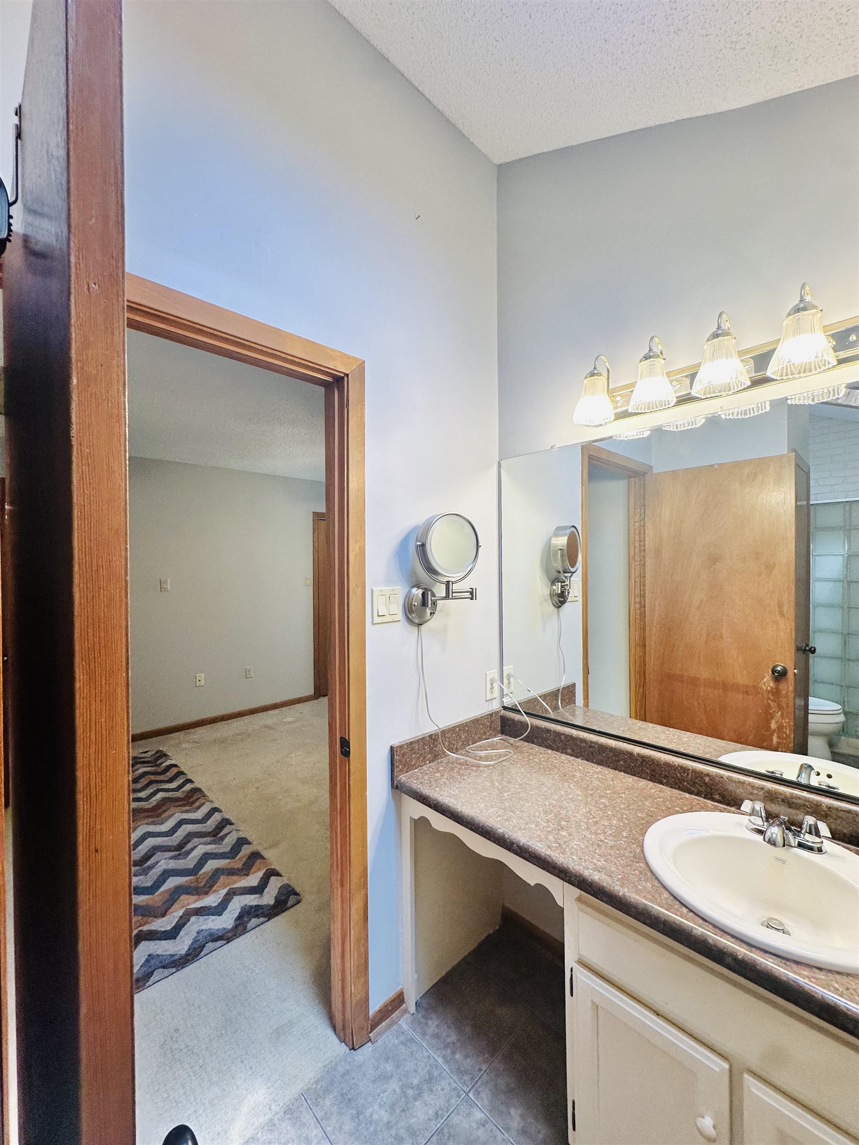 2705 B  Greenbriar  Jonesboro, AR