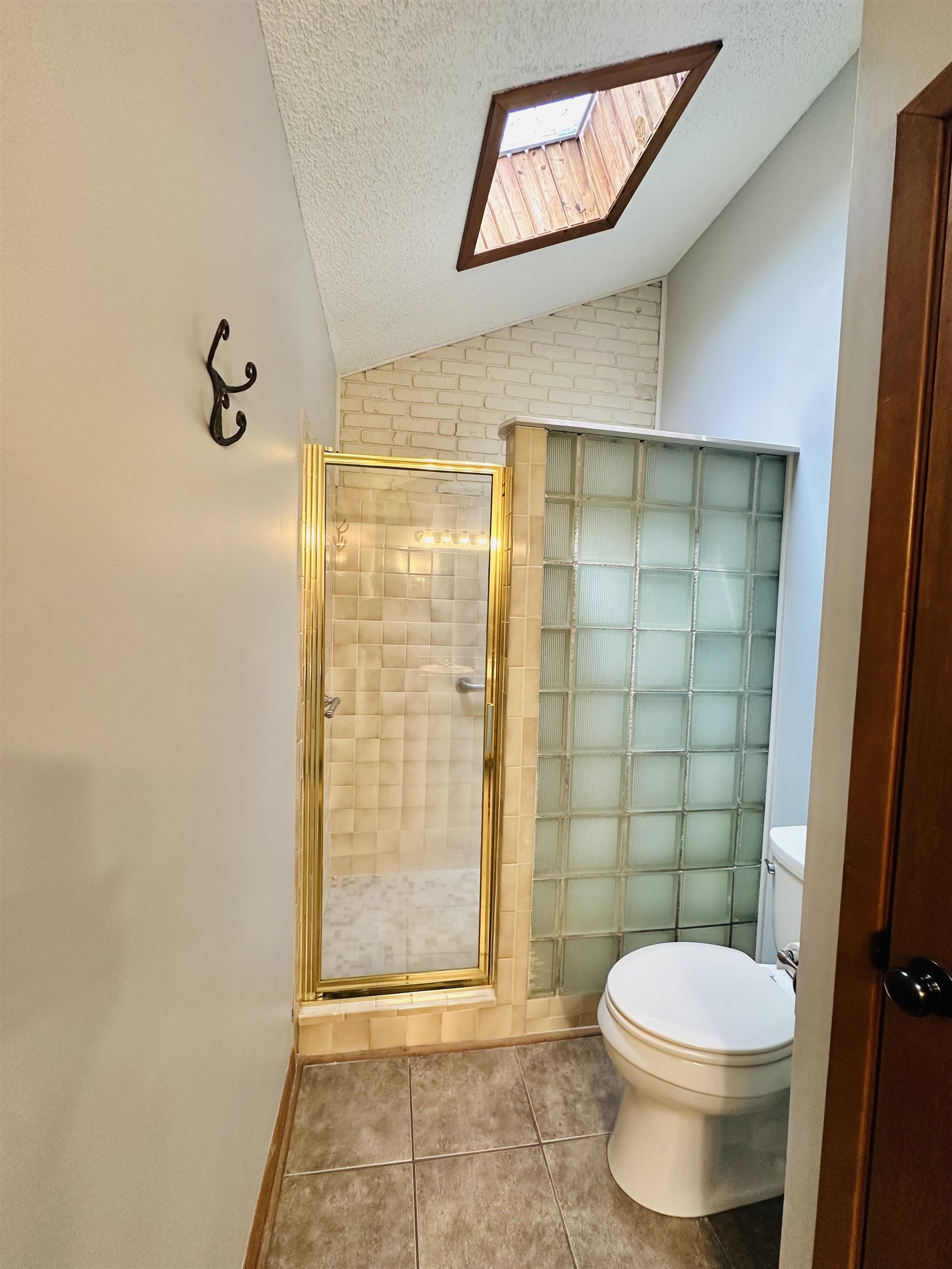 2705 B  Greenbriar  Jonesboro, AR