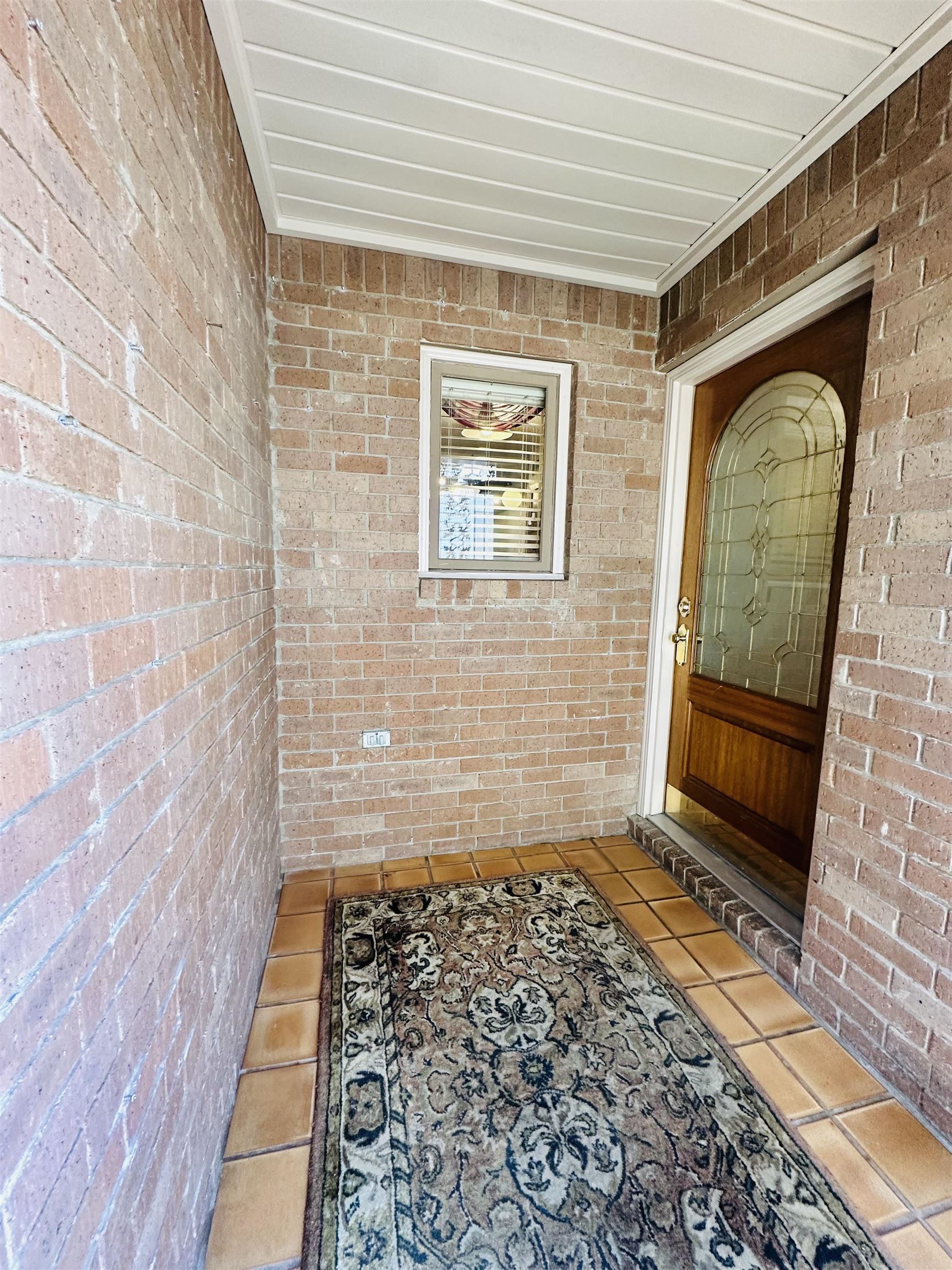 2705 B  Greenbriar  Jonesboro, AR