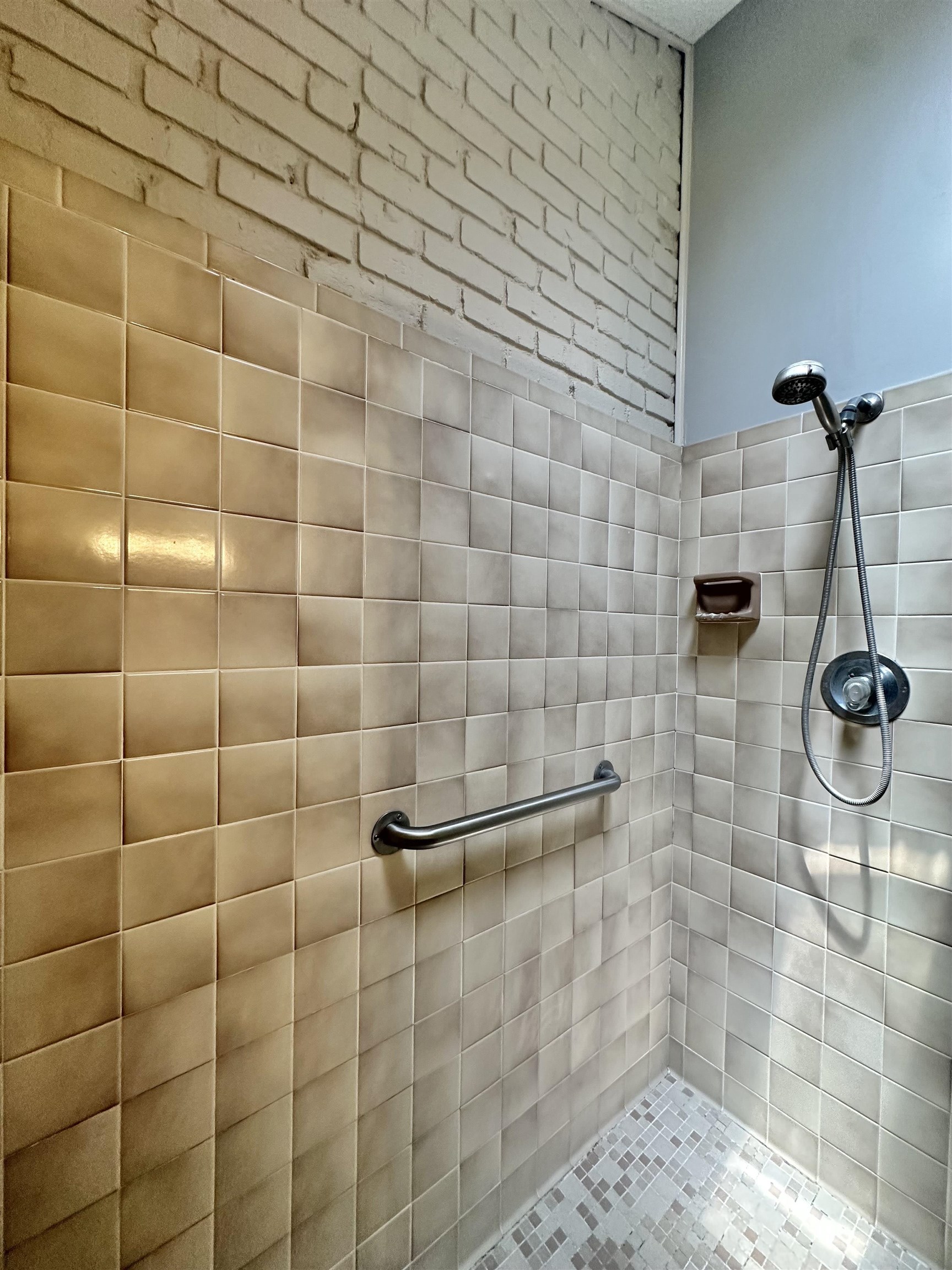 2705 B  Greenbriar  Jonesboro, AR