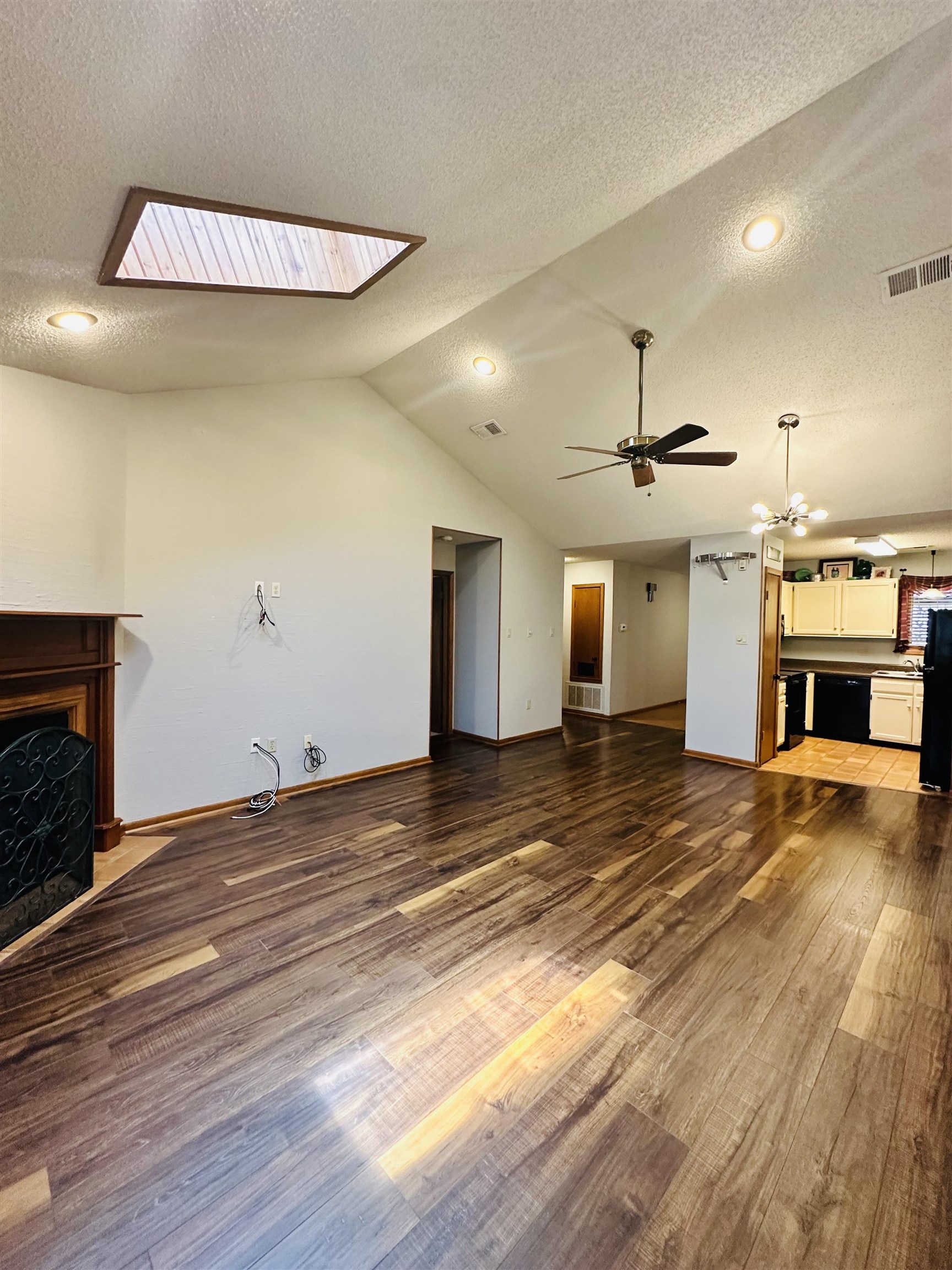 2705 B  Greenbriar  Jonesboro, AR