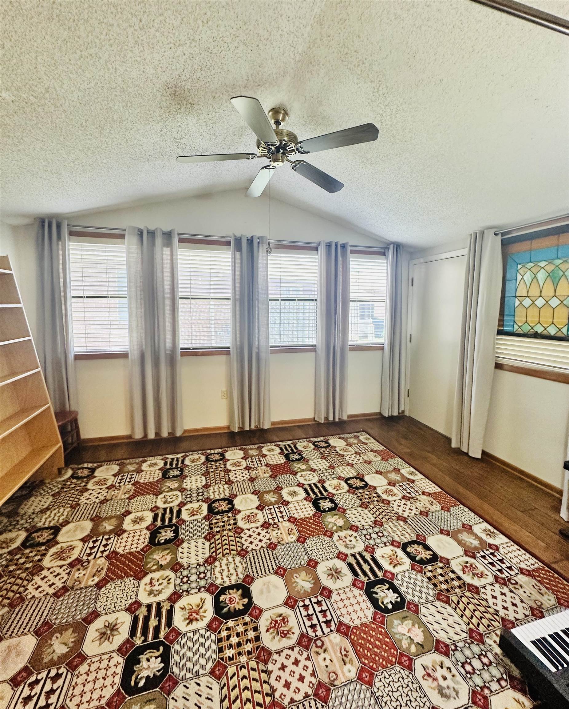 2705 B  Greenbriar  Jonesboro, AR