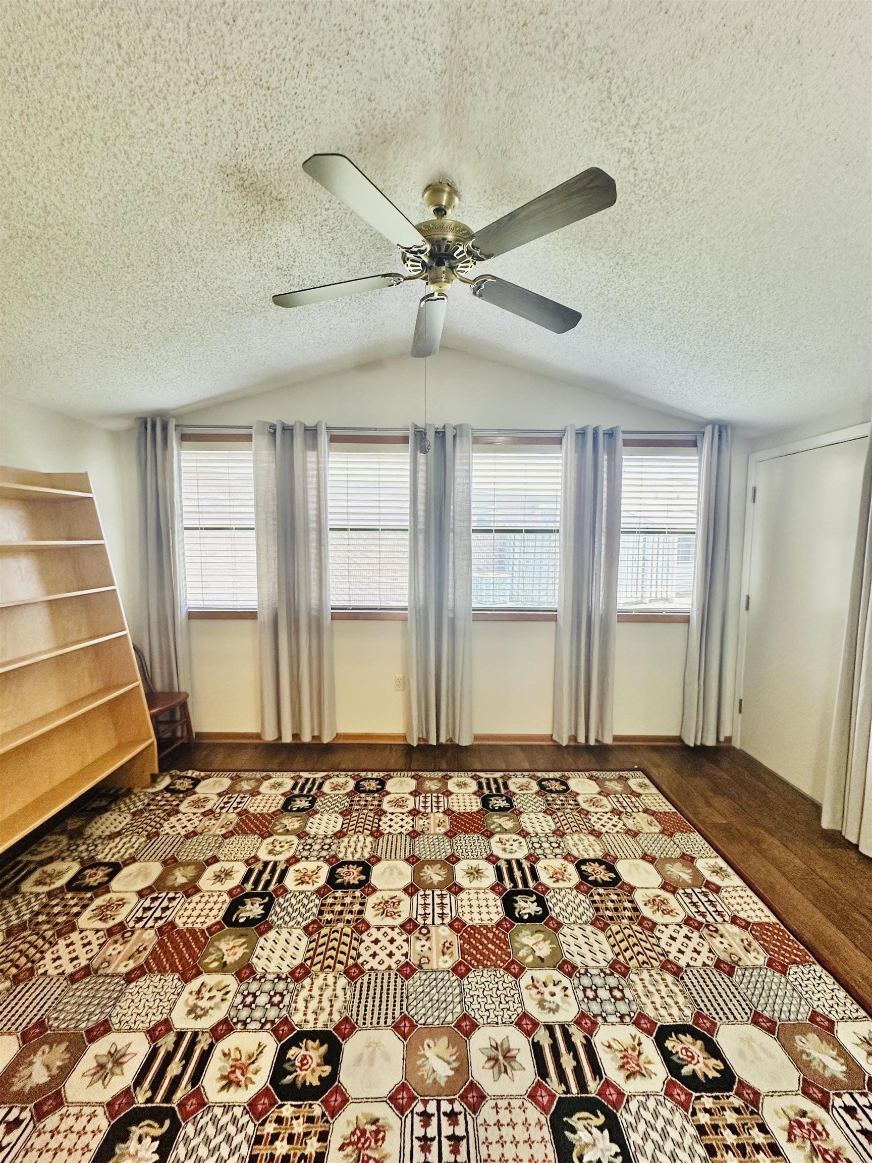 2705 B  Greenbriar  Jonesboro, AR