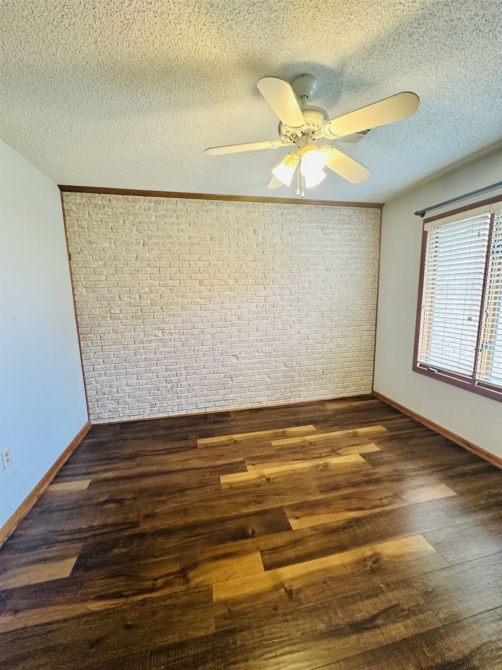 2705 B  Greenbriar  Jonesboro, AR
