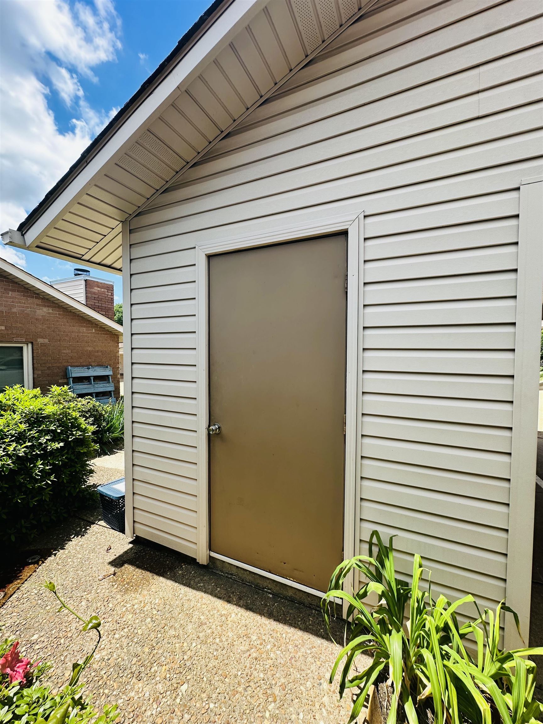 2705 B  Greenbriar  Jonesboro, AR