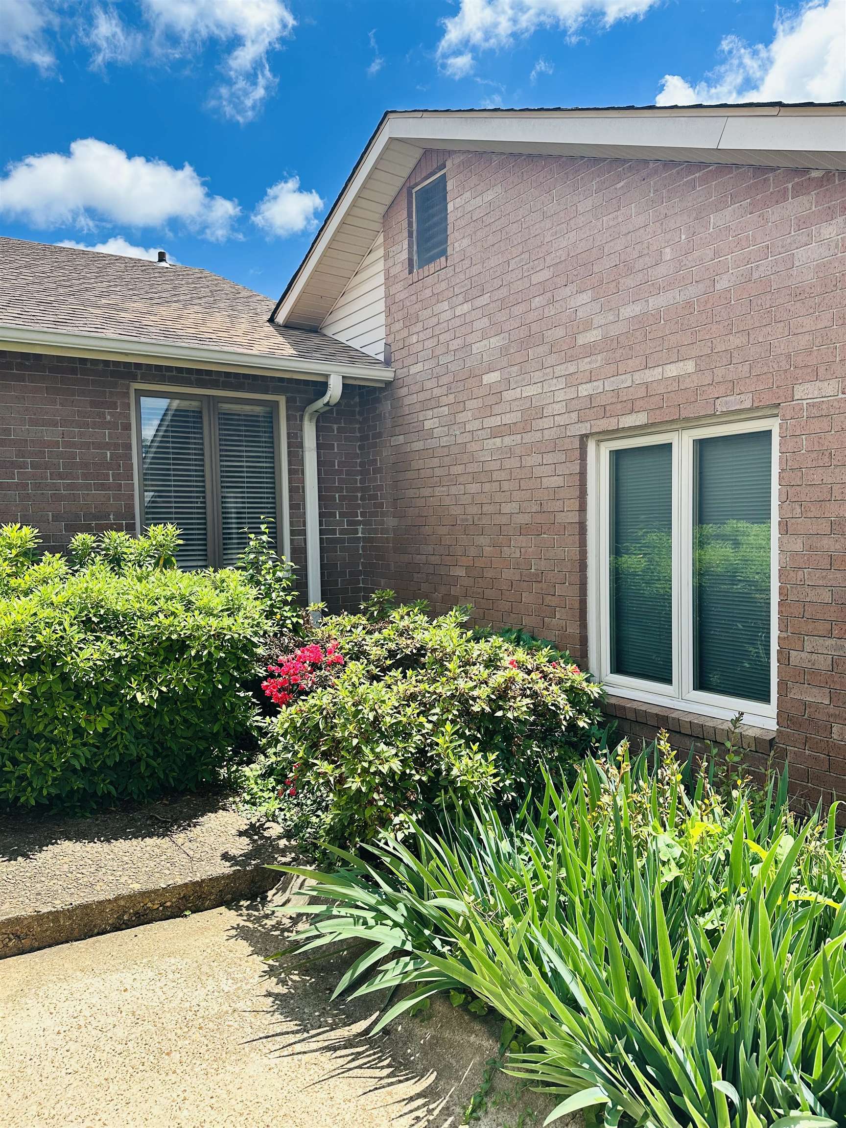 2705 B  Greenbriar  Jonesboro, AR