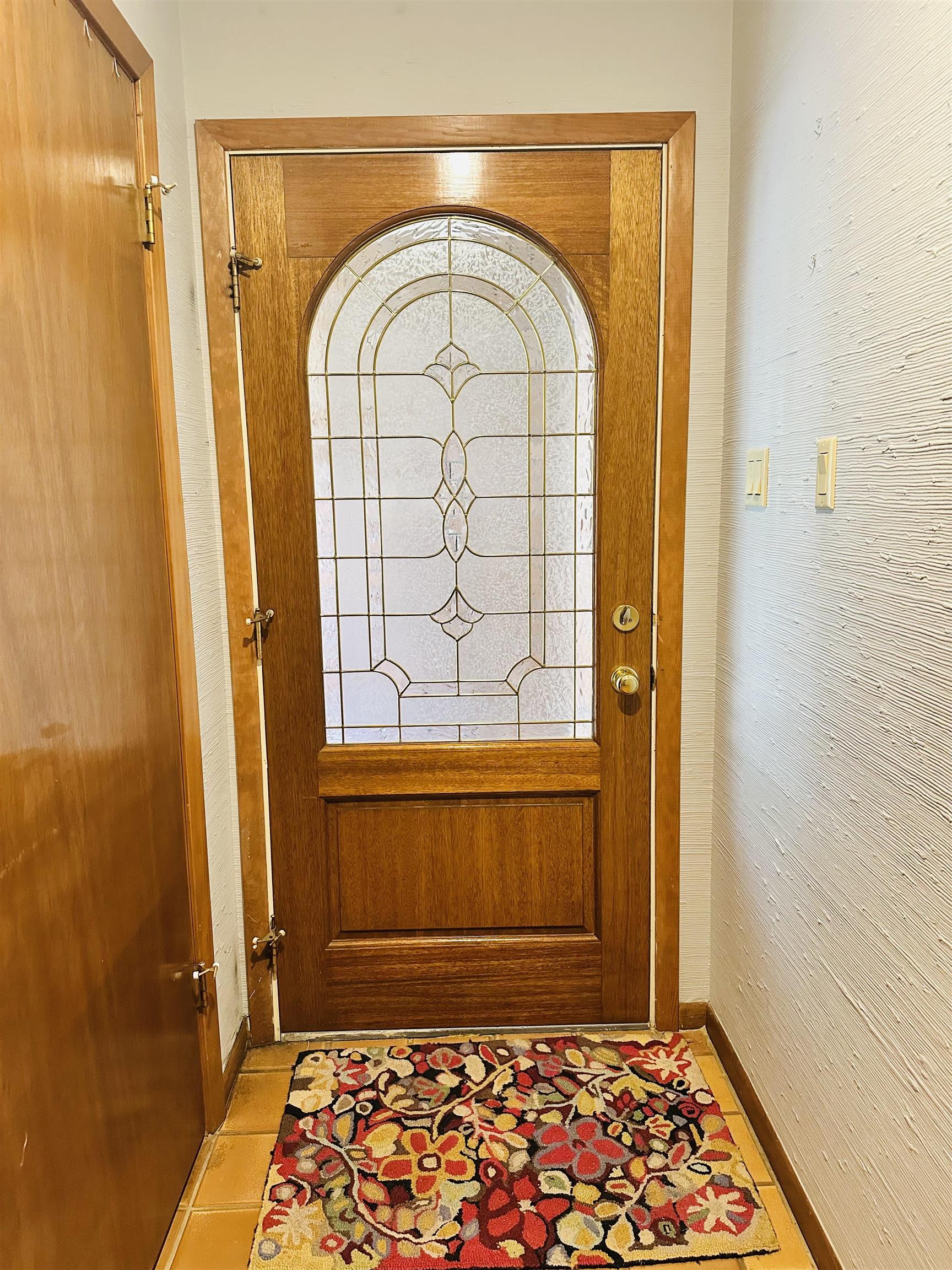 2705 B  Greenbriar  Jonesboro, AR