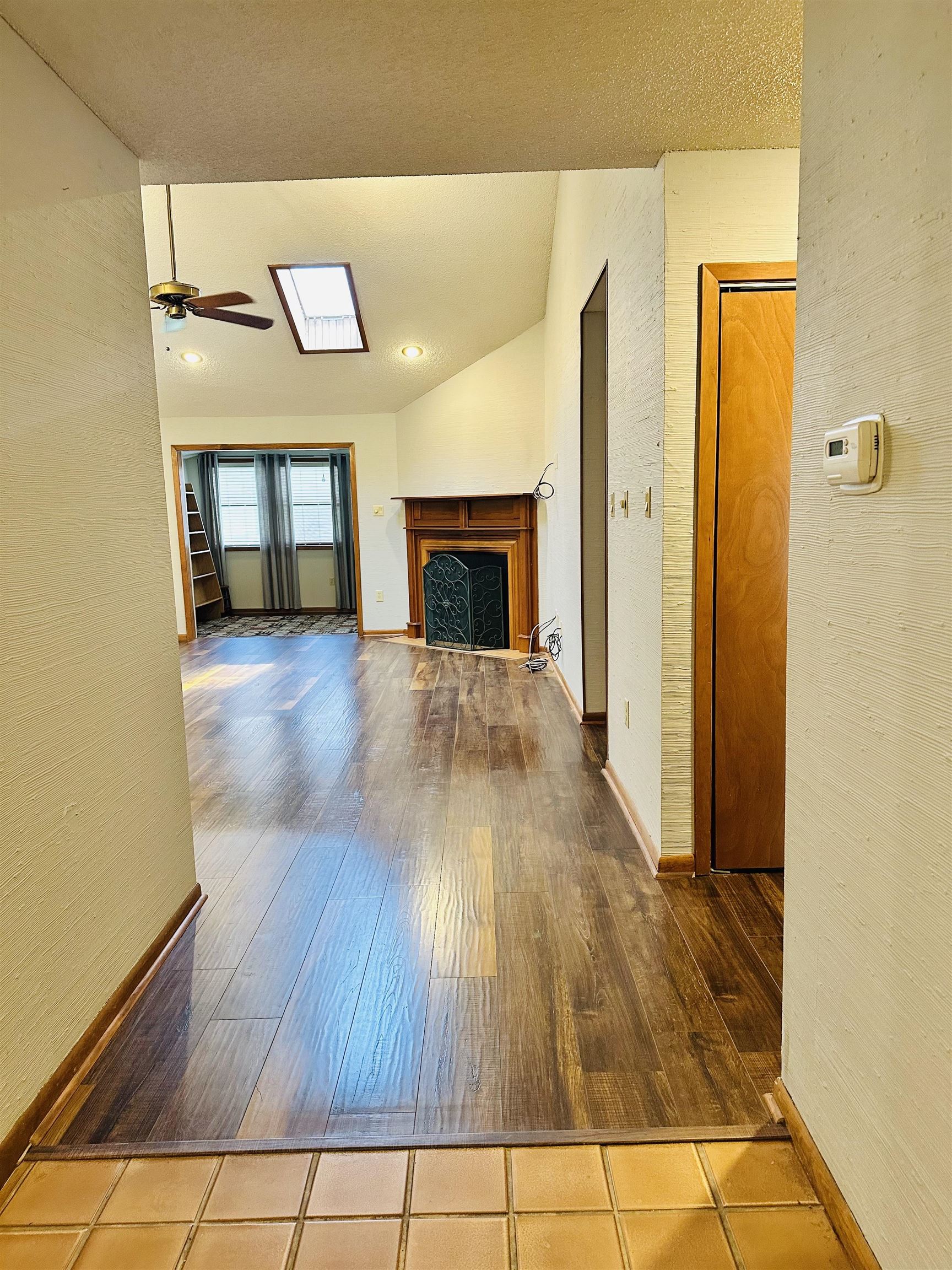 2705 B  Greenbriar  Jonesboro, AR