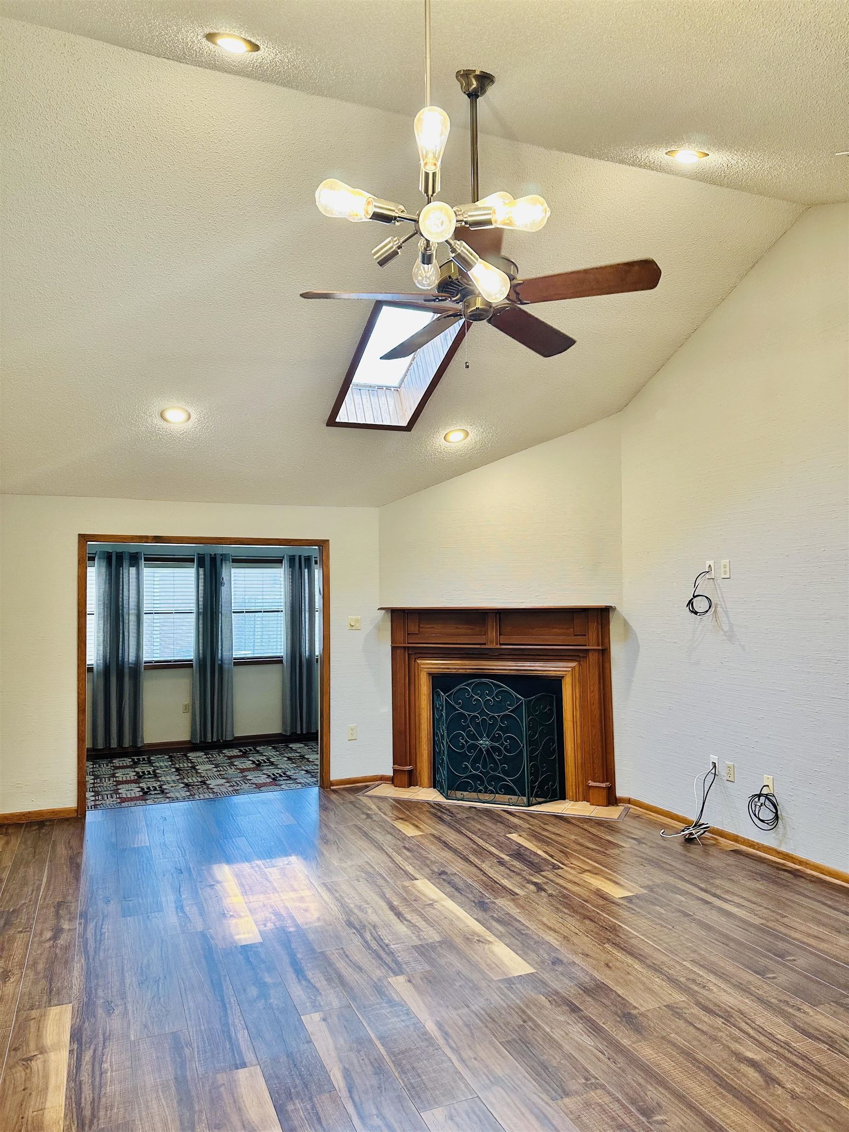 2705 B  Greenbriar  Jonesboro, AR