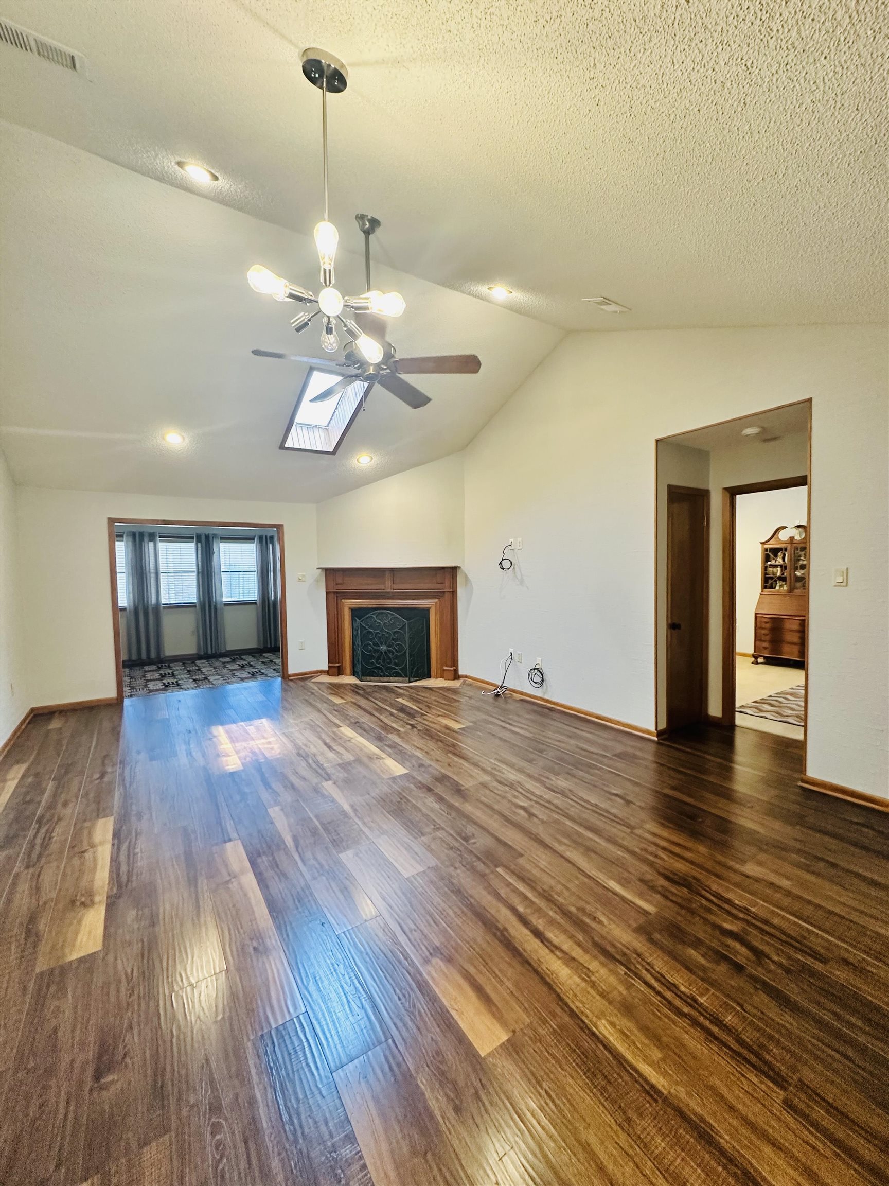 2705 B  Greenbriar  Jonesboro, AR