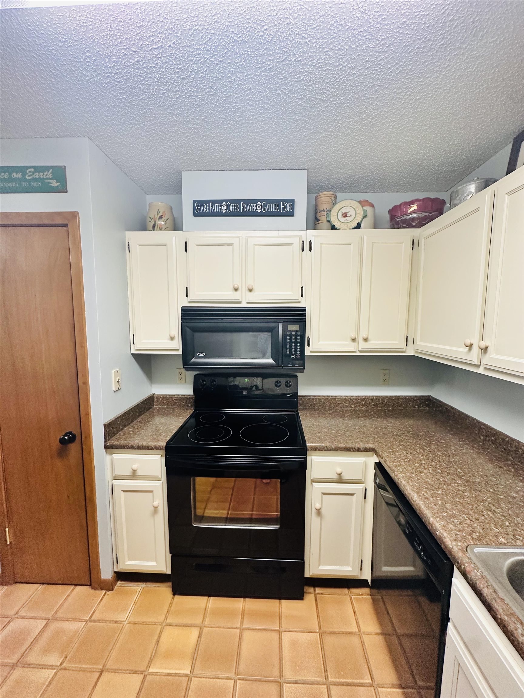 2705 B  Greenbriar  Jonesboro, AR