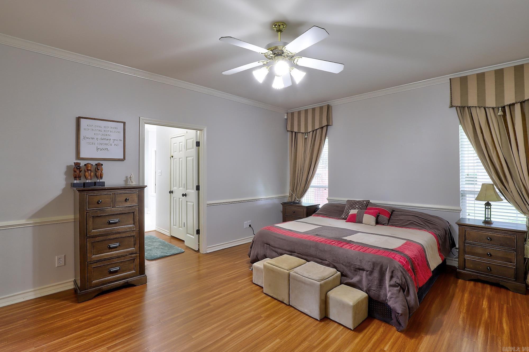 16  Bill Rogers  Texarkana, TX