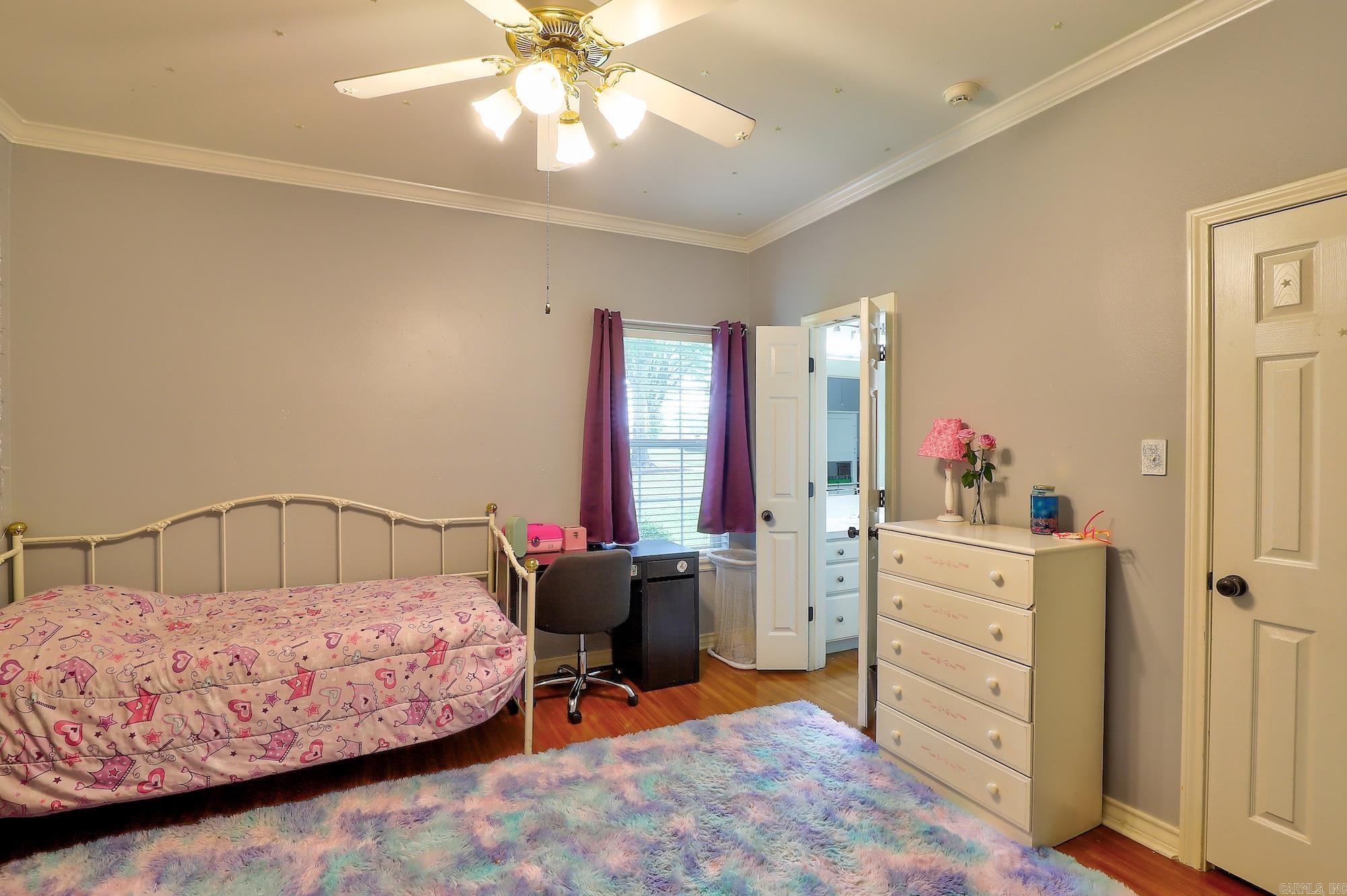 16  Bill Rogers  Texarkana, TX