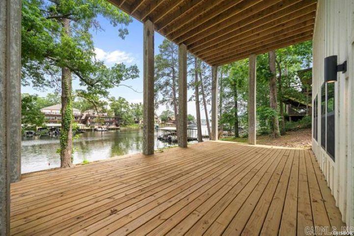 117  Mimosa  Hot Springs, AR