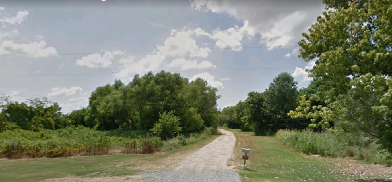 3.9 acres  Sand  Corning, AR