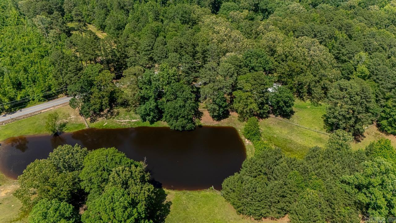 9425  Hogue Road  Mabelvale, AR