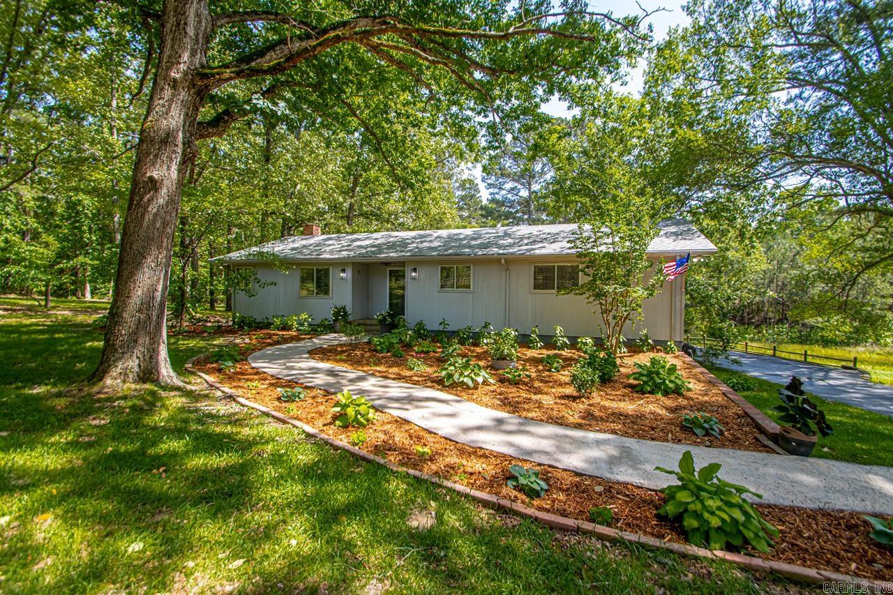 9425  Hogue Road  Mabelvale, AR