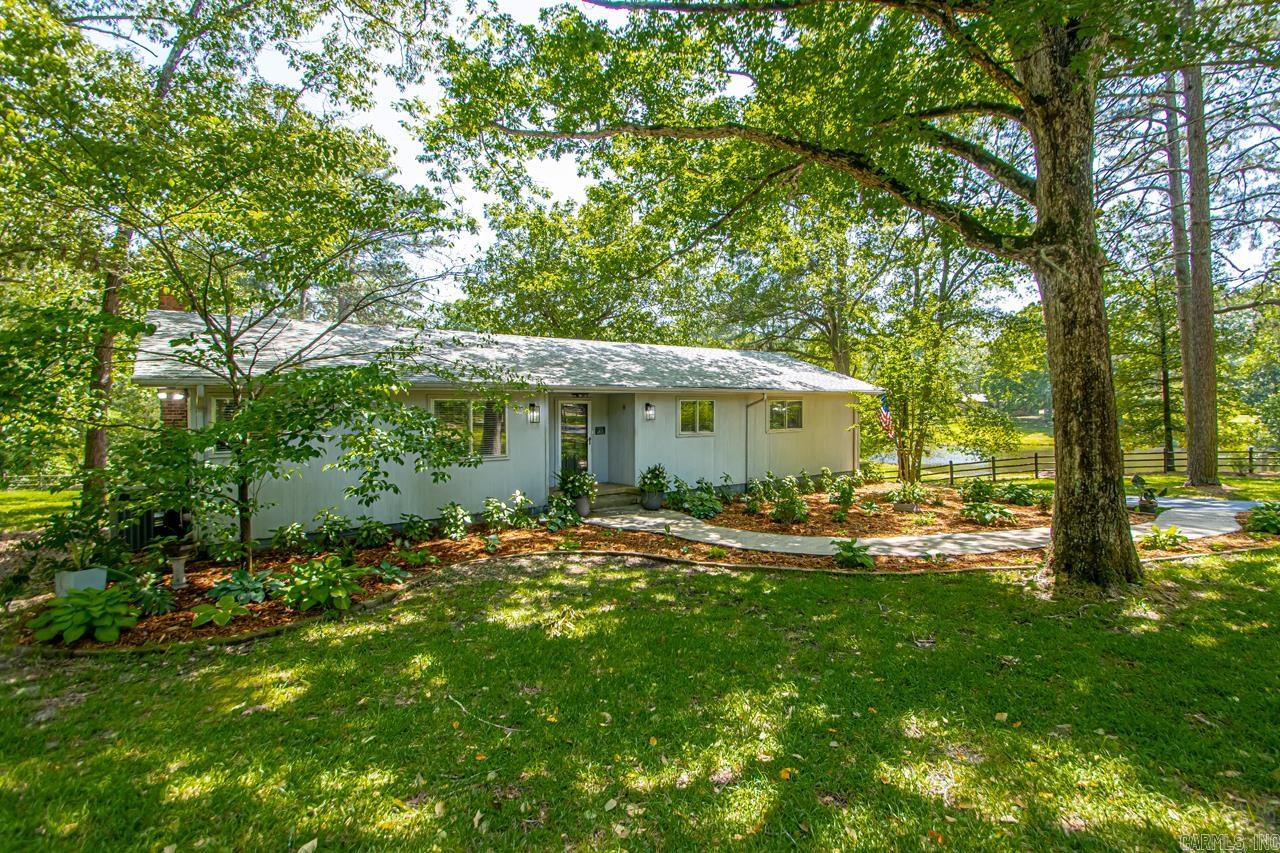 9425  Hogue Road  Mabelvale, AR