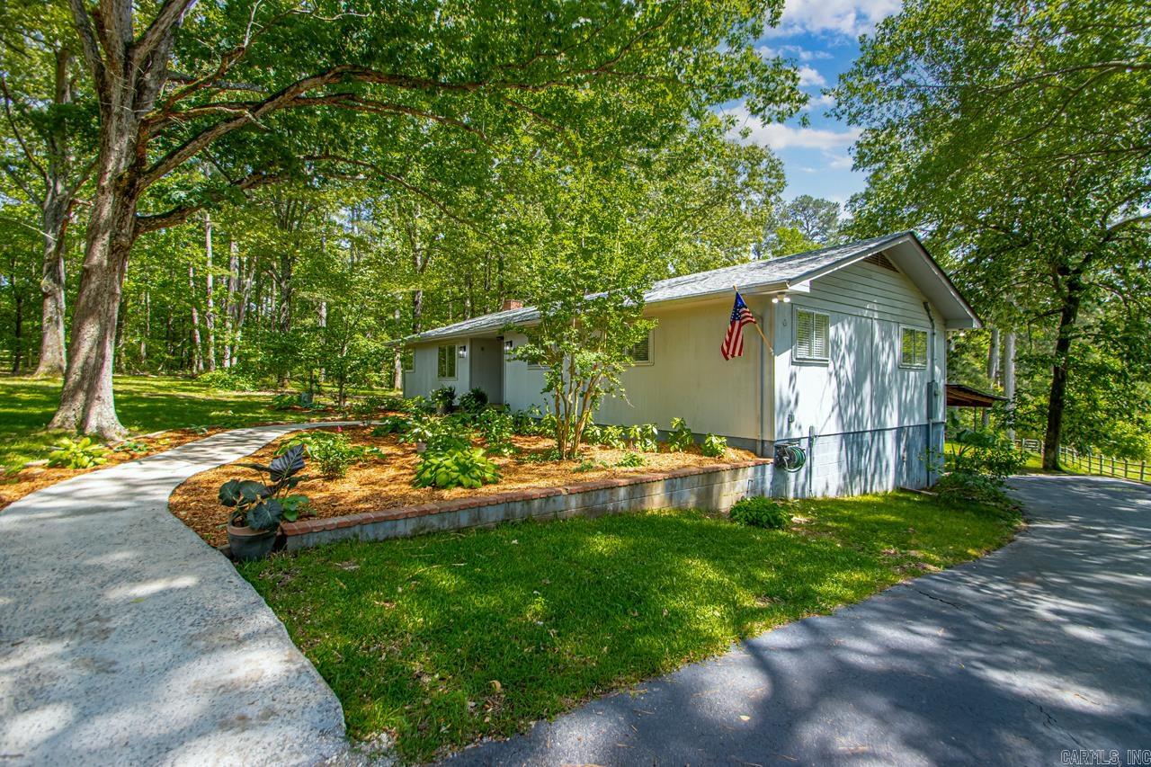 9425  Hogue Road  Mabelvale, AR