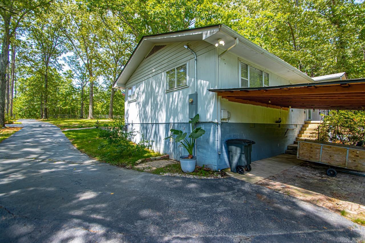 9425  Hogue Road  Mabelvale, AR