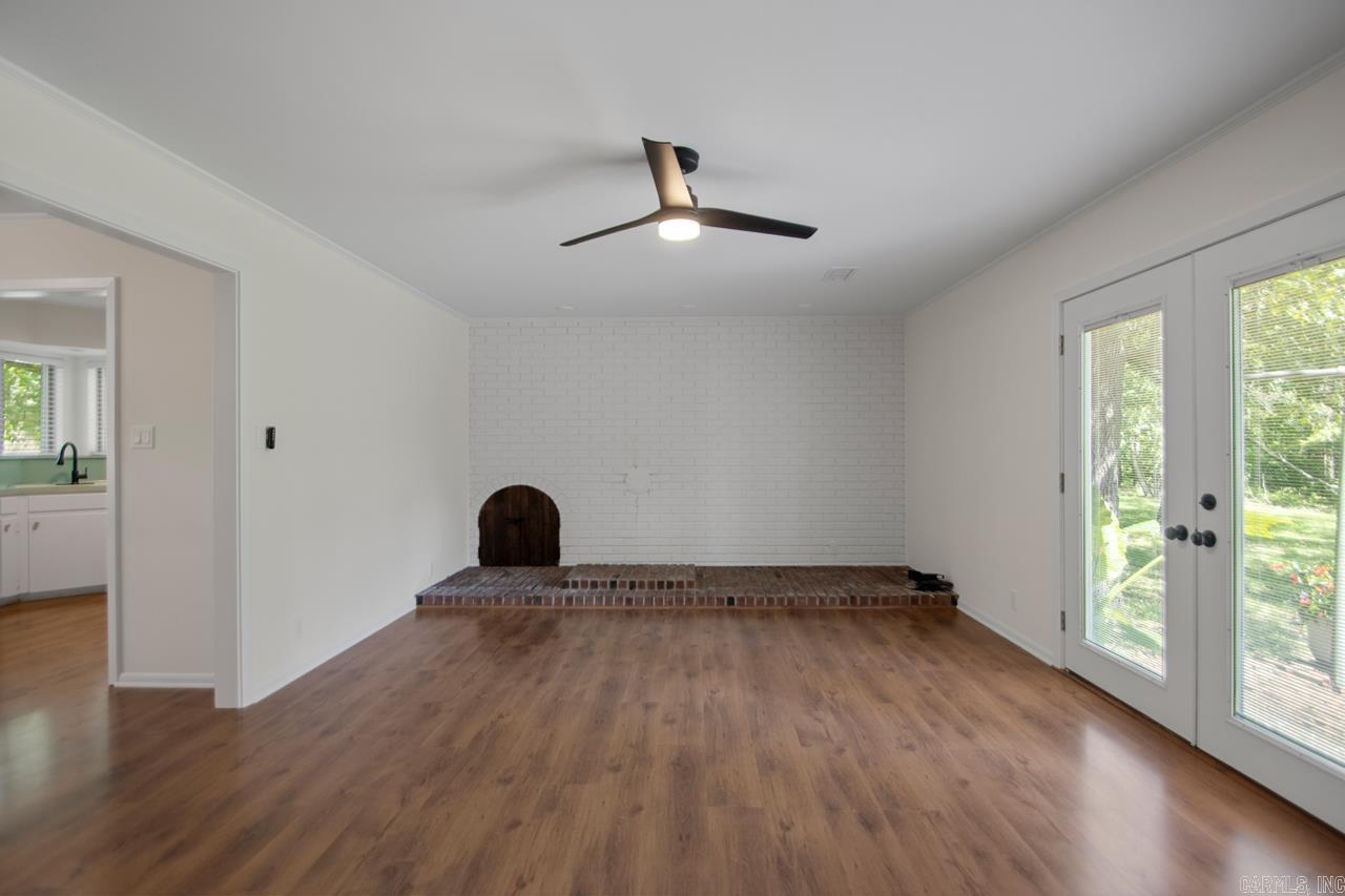 9425  Hogue Road  Mabelvale, AR