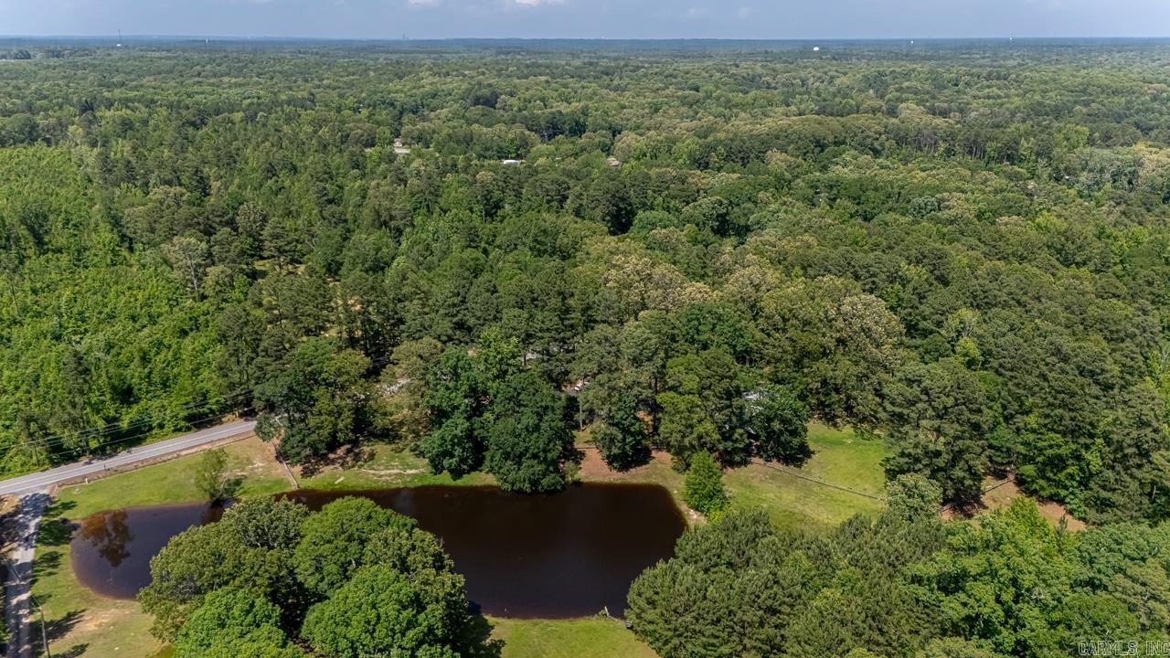 9425  Hogue Road  Mabelvale, AR