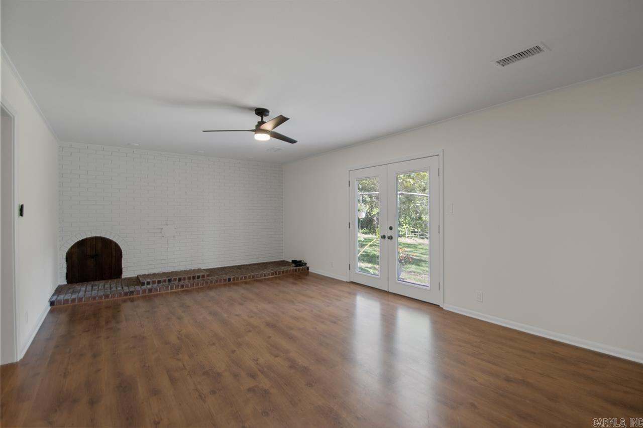 9425  Hogue Road  Mabelvale, AR