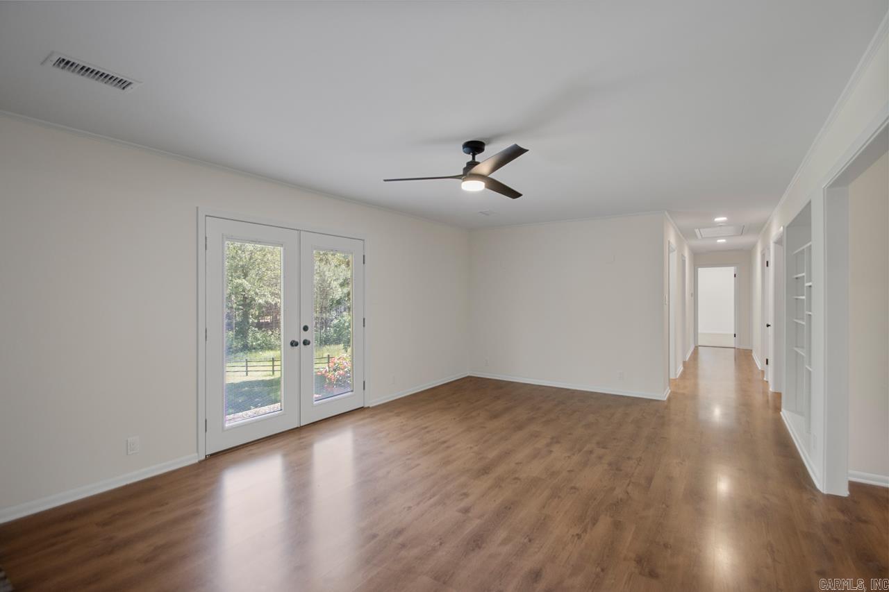 9425  Hogue Road  Mabelvale, AR