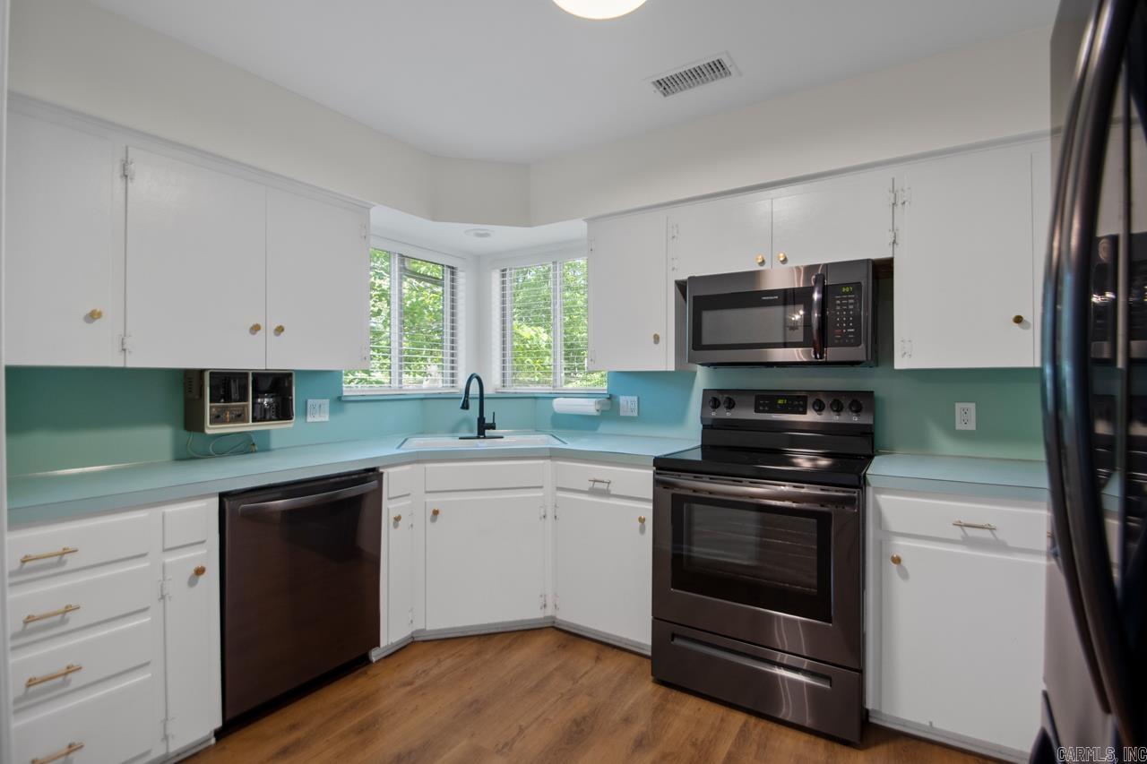 9425  Hogue Road  Mabelvale, AR