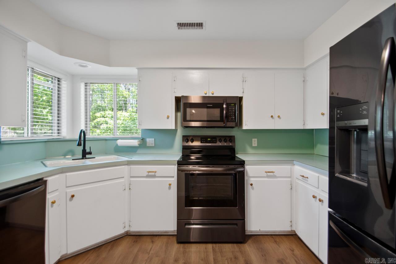 9425  Hogue Road  Mabelvale, AR