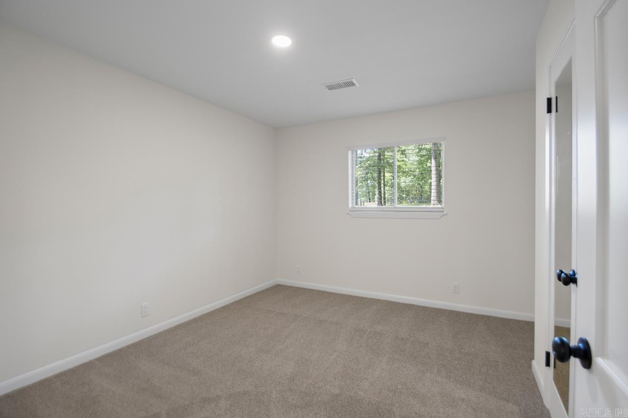 9425  Hogue Road  Mabelvale, AR