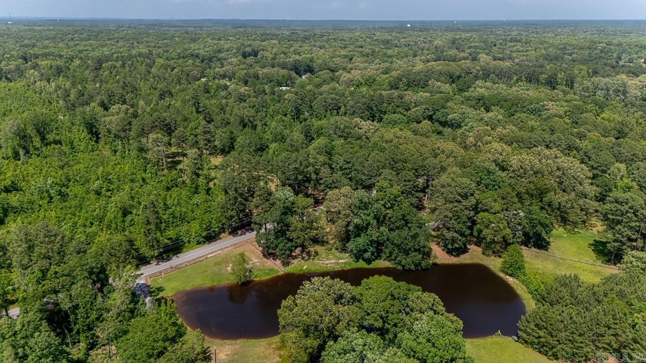 9425  Hogue Road  Mabelvale, AR