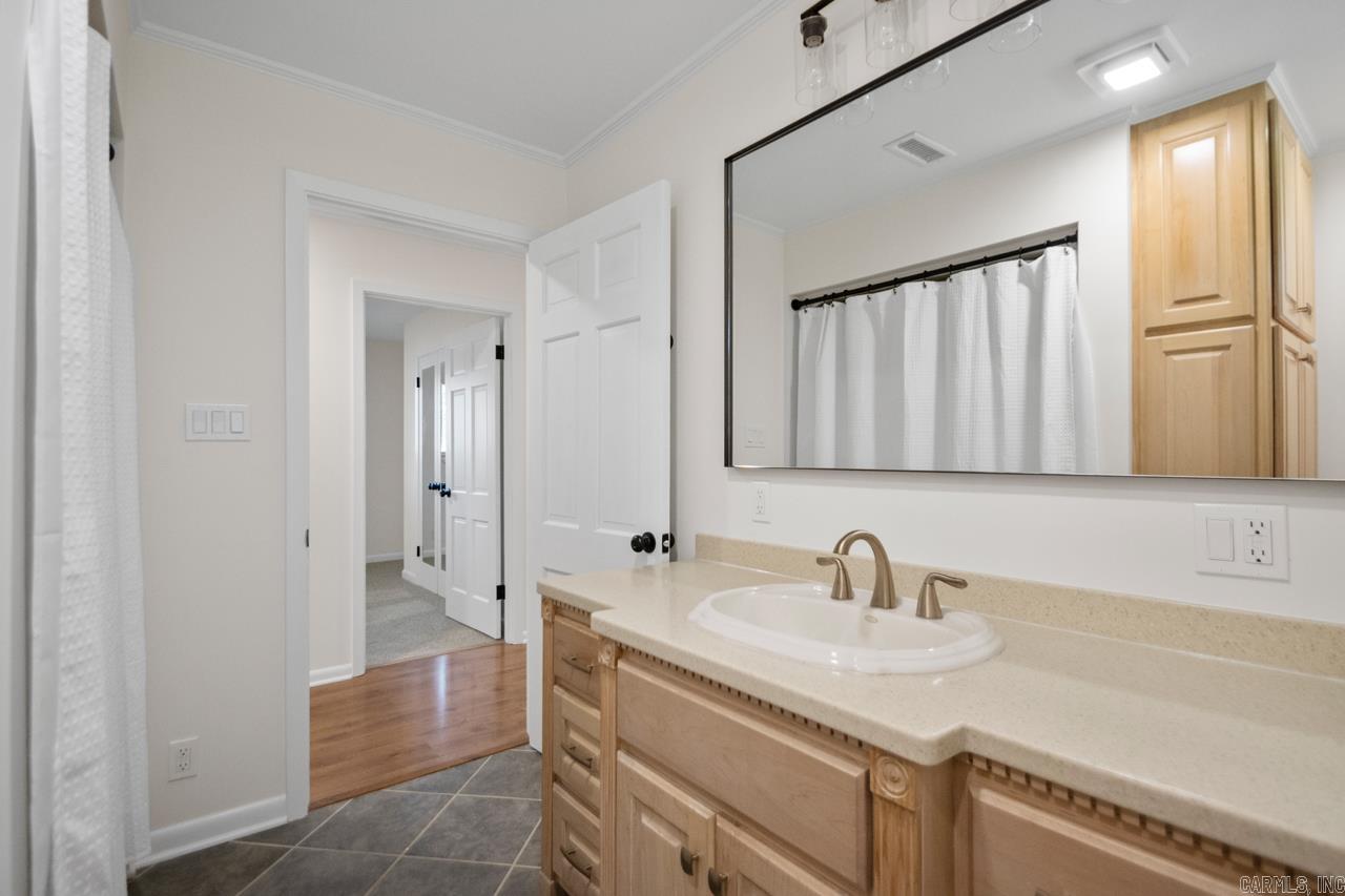 9425  Hogue Road  Mabelvale, AR