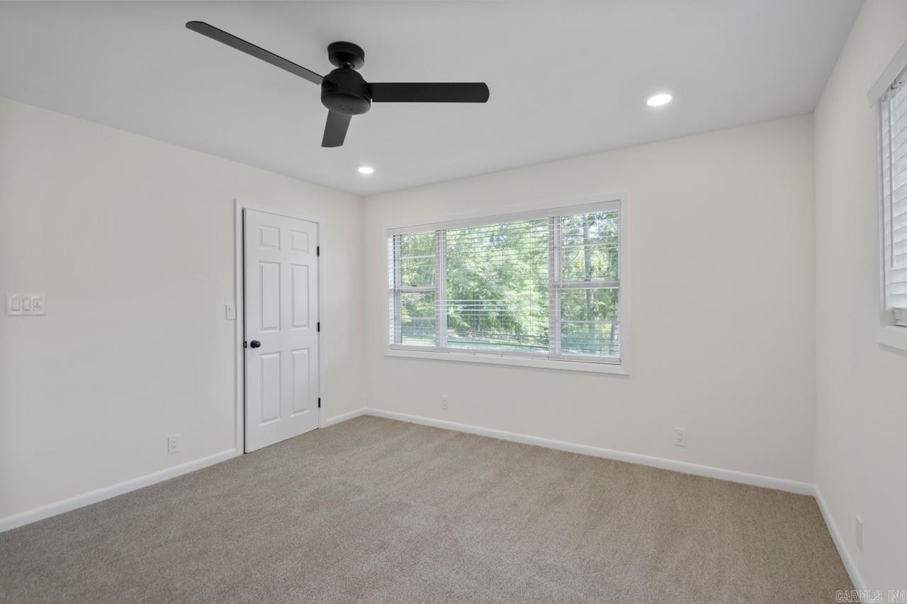 9425  Hogue Road  Mabelvale, AR