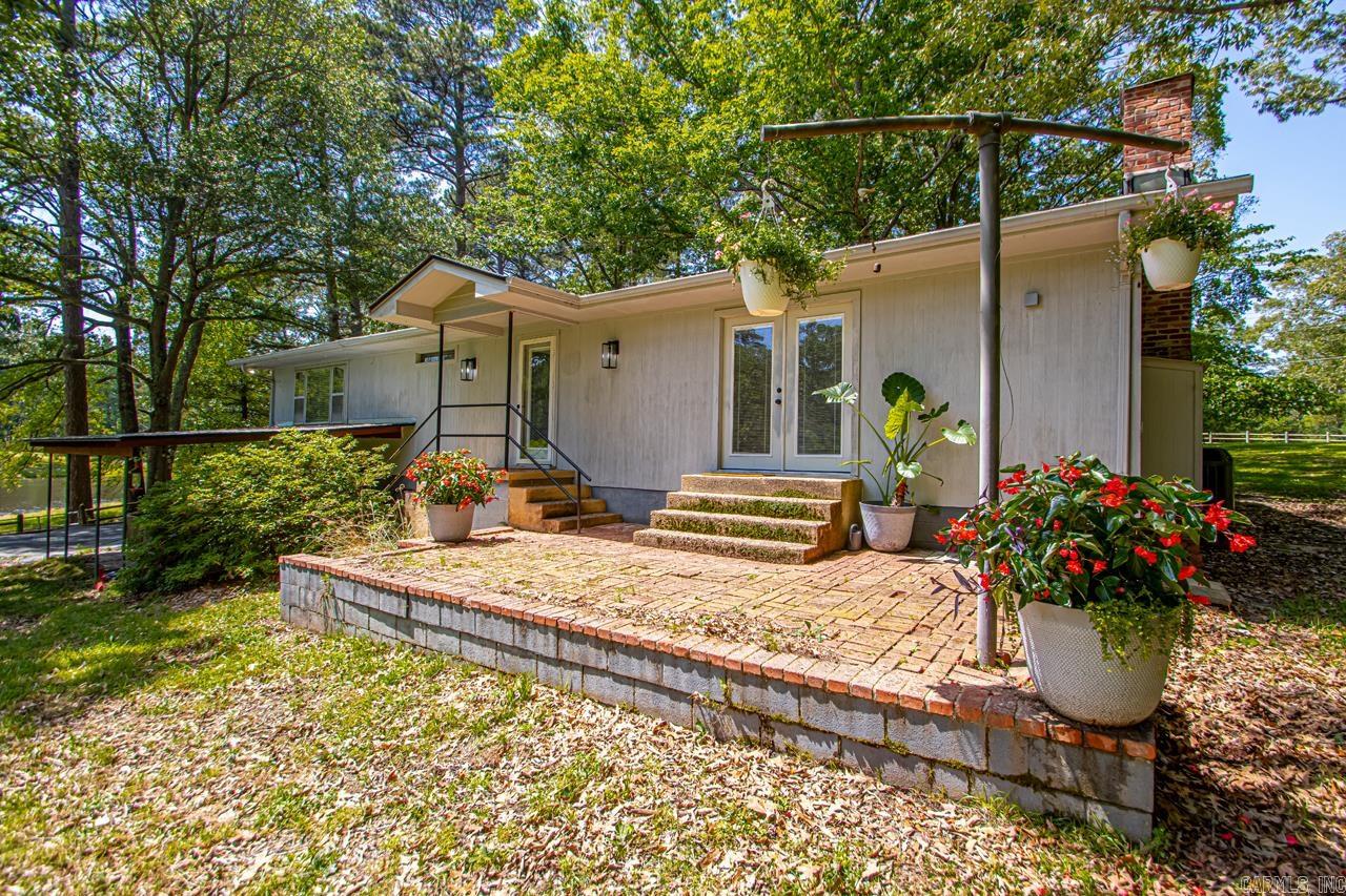 9425  Hogue Road  Mabelvale, AR